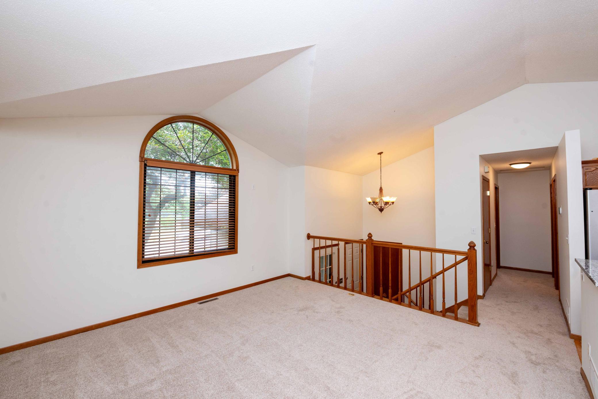 View of Residential at 1449 Aretz Court, Victoria MN 55386, Victoria (5 of 42) - Mike Wilen | Minnesota Team Real Estate