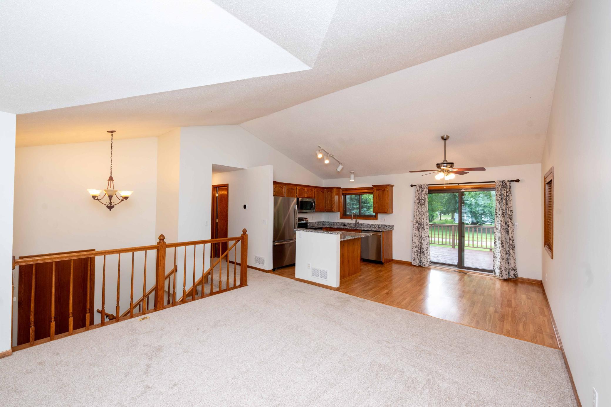View of Residential at 1449 Aretz Court, Victoria MN 55386, Victoria (11 of 42) - Mike Wilen | Minnesota Team Real Estate