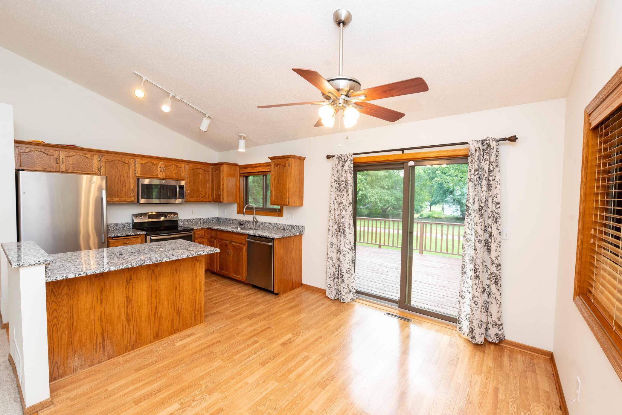 View of Residential at 1449 Aretz Court, Victoria MN 55386, Victoria (7 of 42) - Mike Wilen | Minnesota Team Real Estate