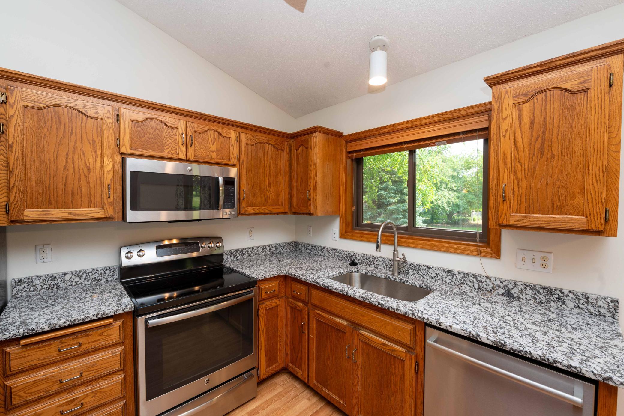 View of Residential at 1449 Aretz Court, Victoria MN 55386, Victoria (8 of 42) - Mike Wilen | Minnesota Team Real Estate