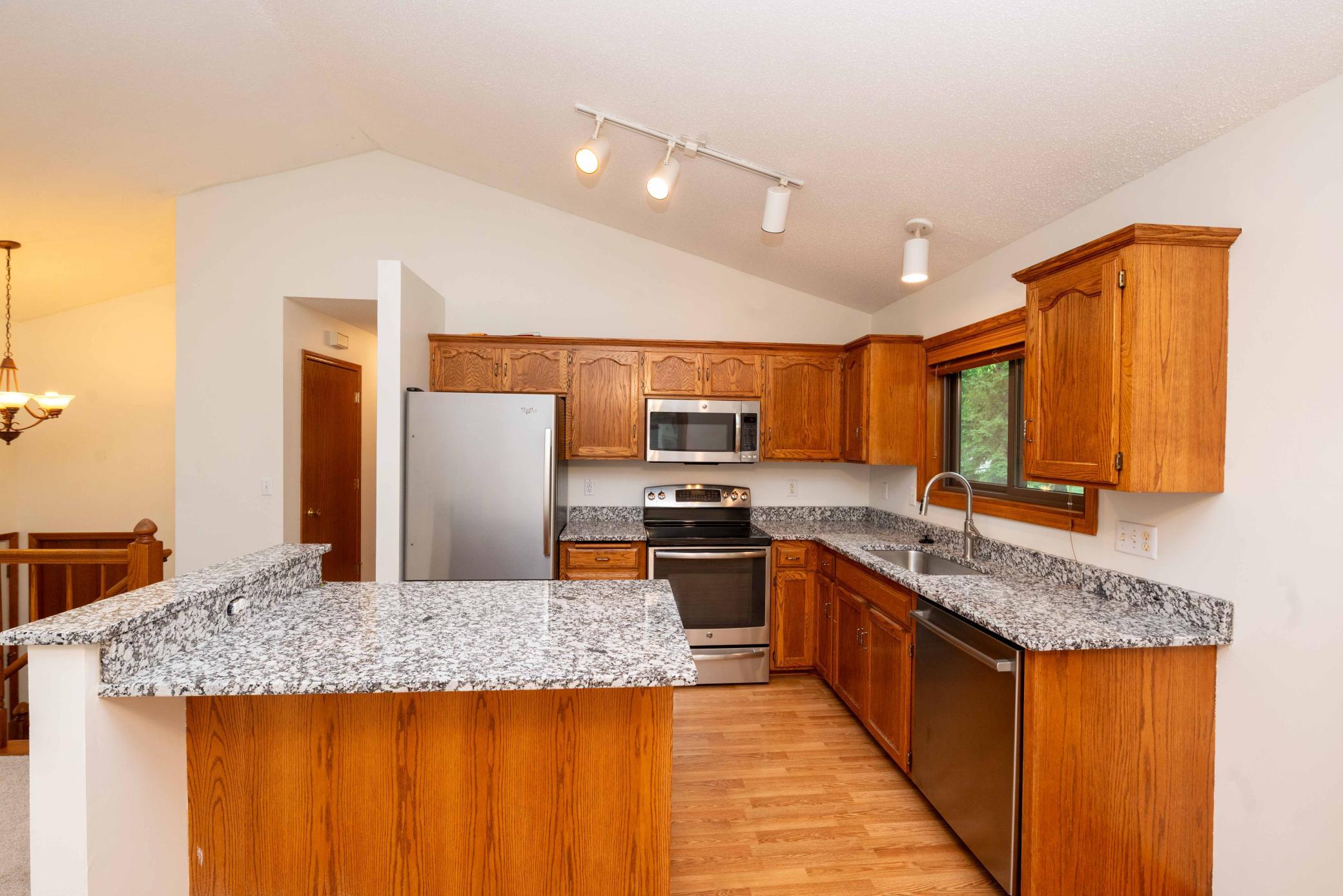 View of Residential at 1449 Aretz Court, Victoria MN 55386, Victoria (10 of 42) - Mike Wilen | Minnesota Team Real Estate