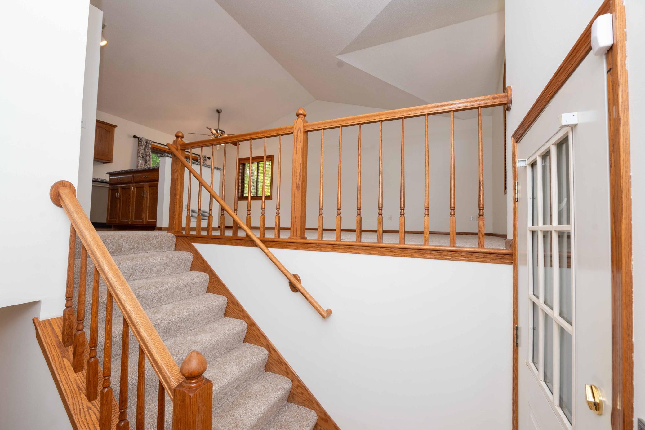 View of Residential at 1449 Aretz Court, Victoria MN 55386, Victoria (22 of 42) - Mike Wilen | Minnesota Team Real Estate