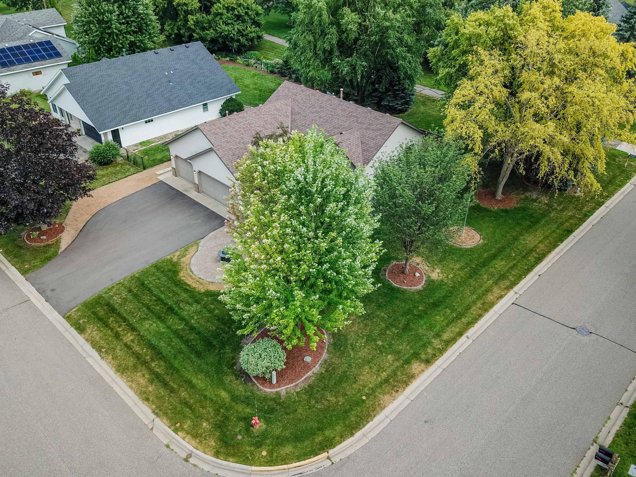 View of Residential at 1449 Aretz Court, Victoria MN 55386, Victoria (4 of 42) - Mike Wilen | Minnesota Team Real Estate