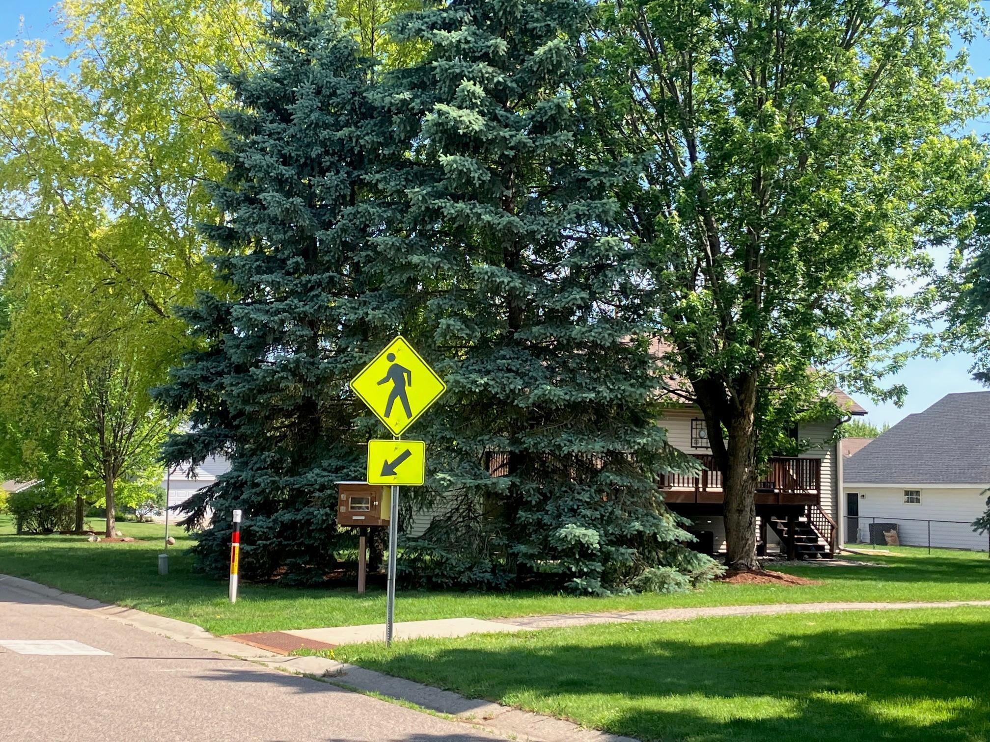 View of Residential at 1449 Aretz Court, Victoria MN 55386, Victoria (37 of 42) - Mike Wilen | Minnesota Team Real Estate