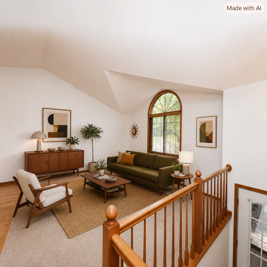 View of Residential at 1449 Aretz Court, Victoria MN 55386, Victoria (6 of 42) - Mike Wilen | Minnesota Team Real Estate