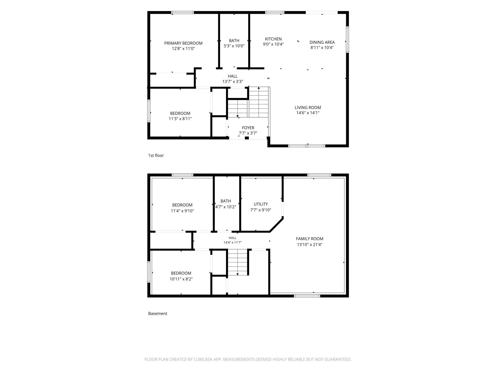 View of Residential at 1449 Aretz Court, Victoria MN 55386, Victoria (41 of 42) - Mike Wilen | Minnesota Team Real Estate