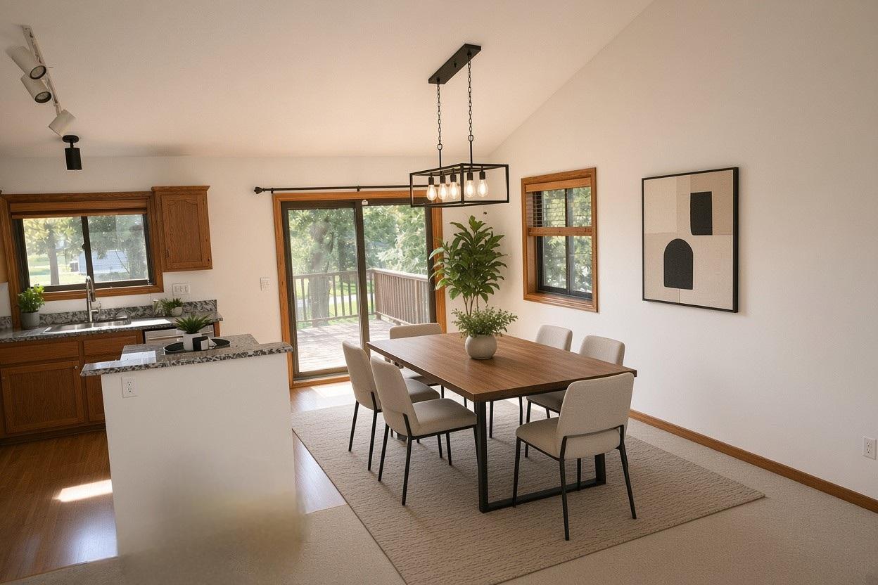 View of Residential at 1449 Aretz Court, Victoria MN 55386, Victoria (5 of 42) - Mike Wilen | Minnesota Team Real Estate