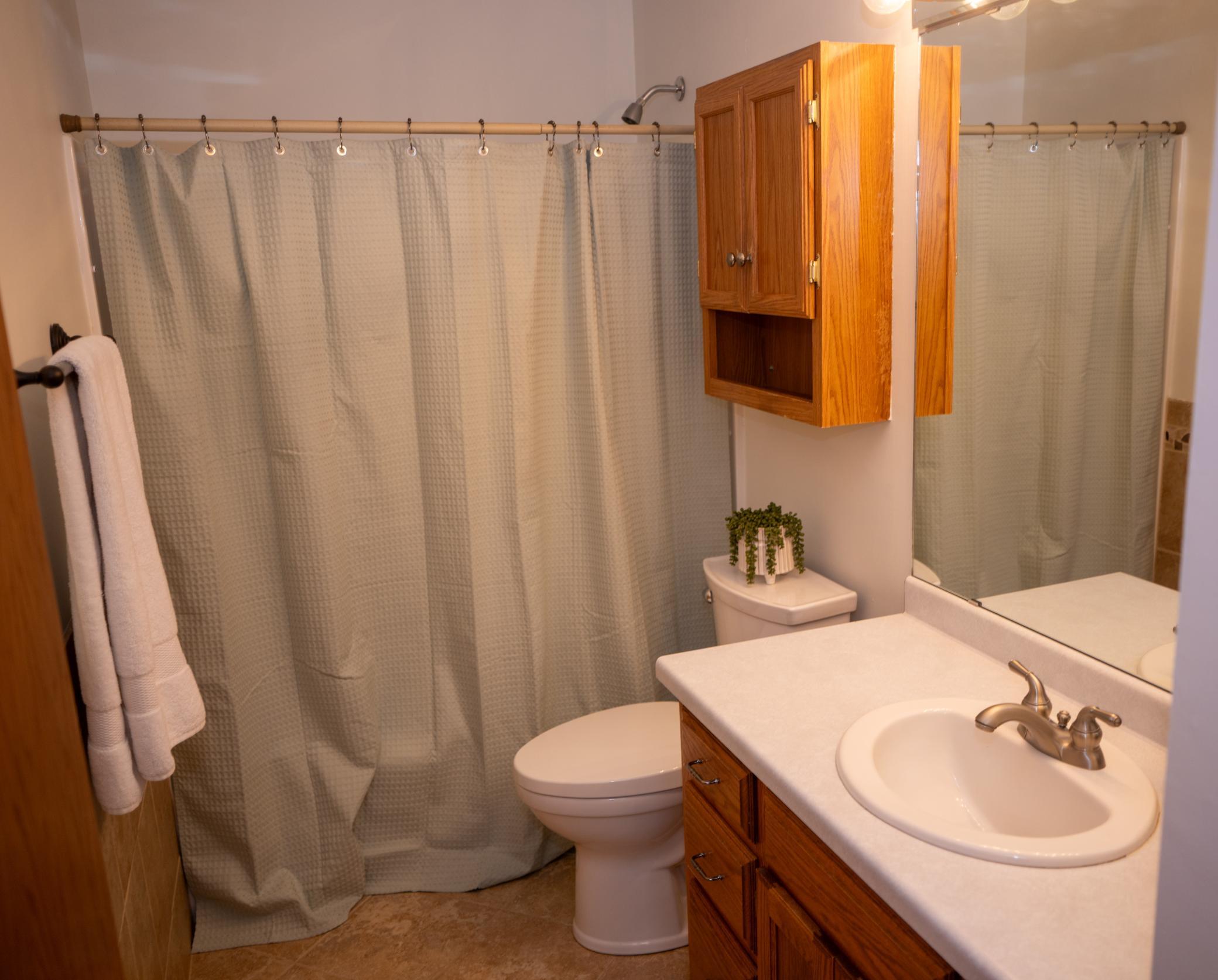View of Residential at 1449 Aretz Court, Victoria MN 55386, Victoria (13 of 42) - Mike Wilen | Minnesota Team Real Estate