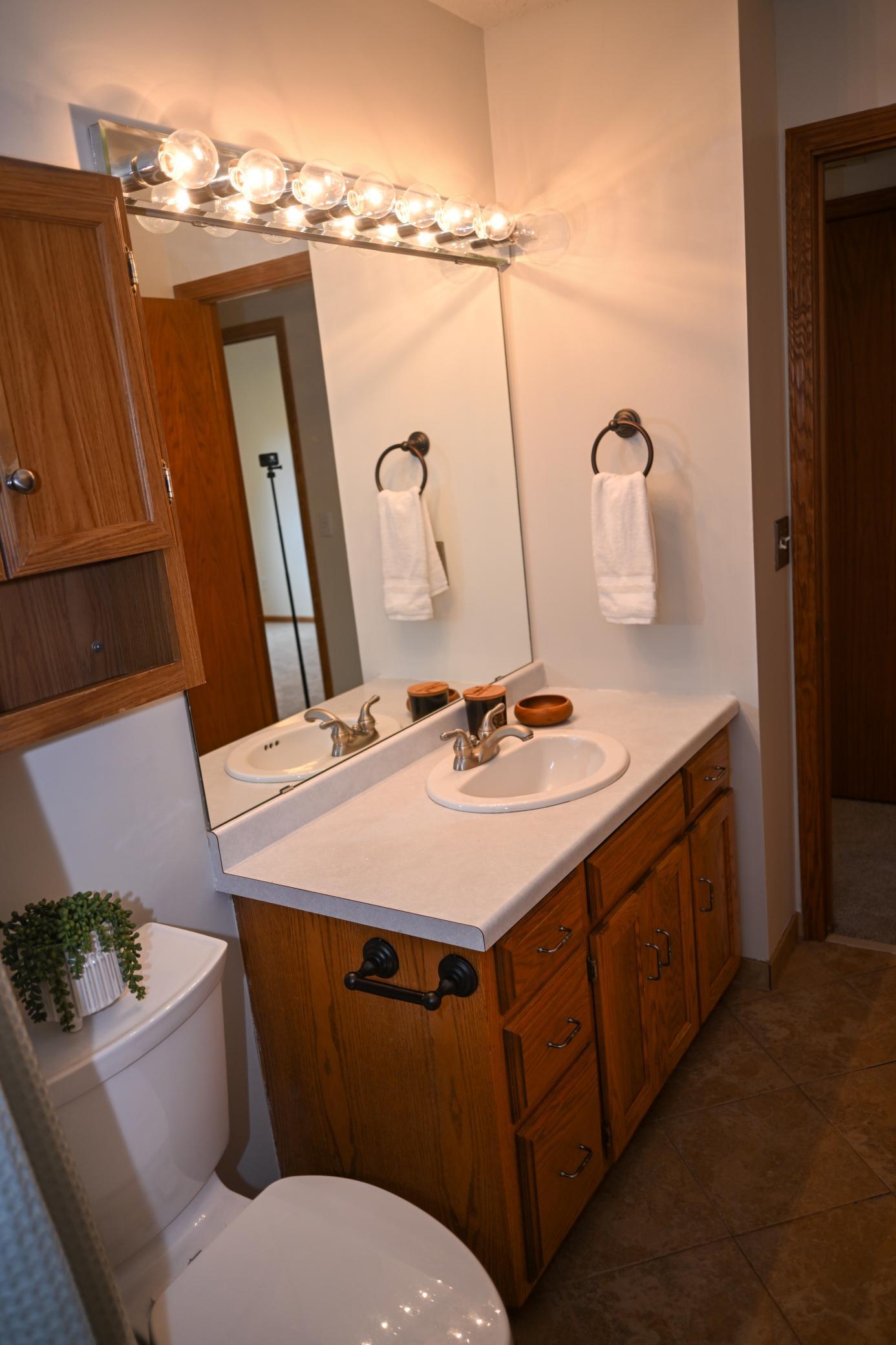 View of Residential at 1449 Aretz Court, Victoria MN 55386, Victoria (14 of 42) - Mike Wilen | Minnesota Team Real Estate