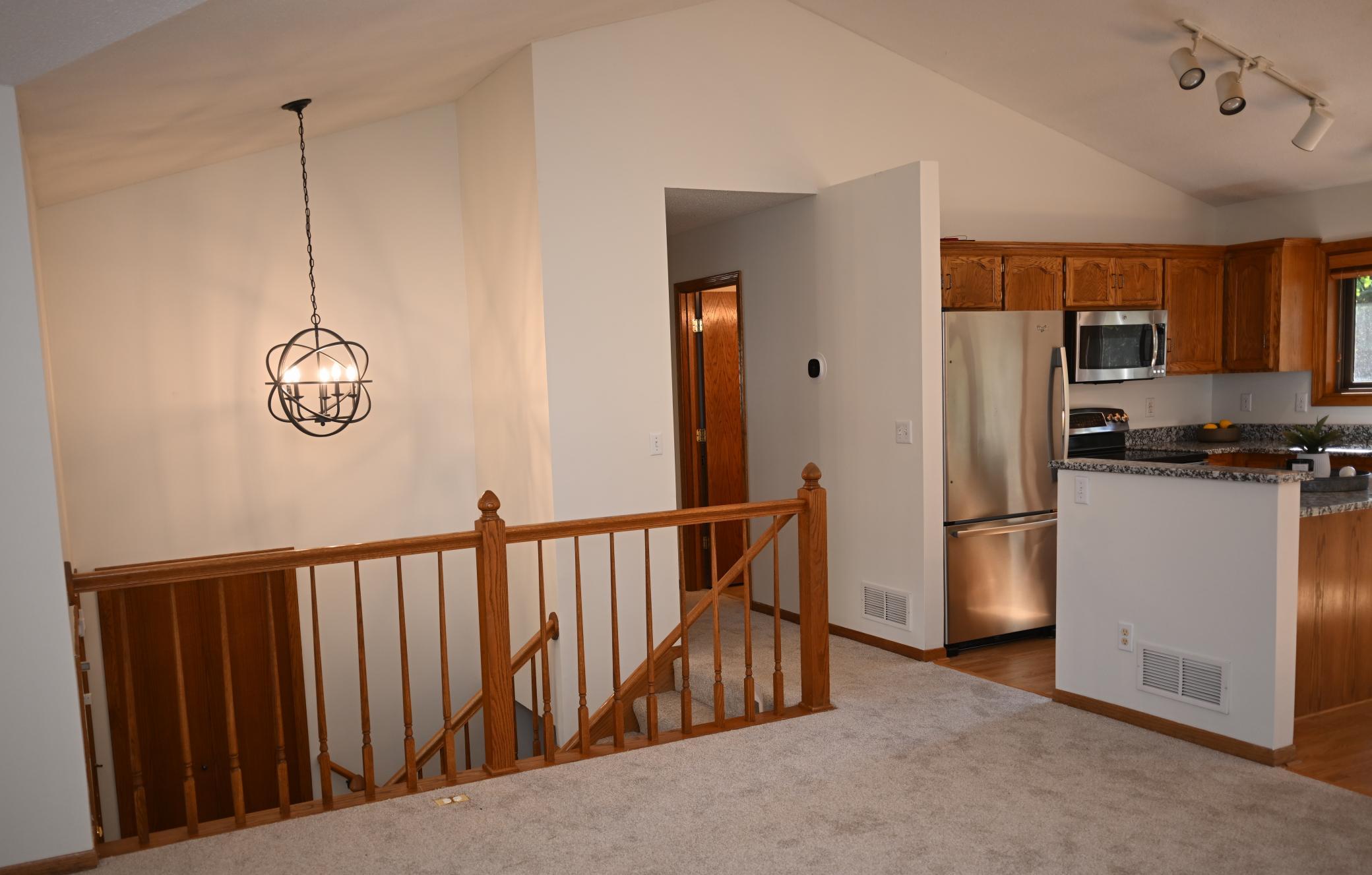 View of Residential at 1449 Aretz Court, Victoria MN 55386, Victoria (4 of 42) - Mike Wilen | Minnesota Team Real Estate