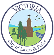 View of Residential at 1449 Aretz Court, Victoria MN 55386, Victoria (40 of 42) - Mike Wilen | Minnesota Team Real Estate