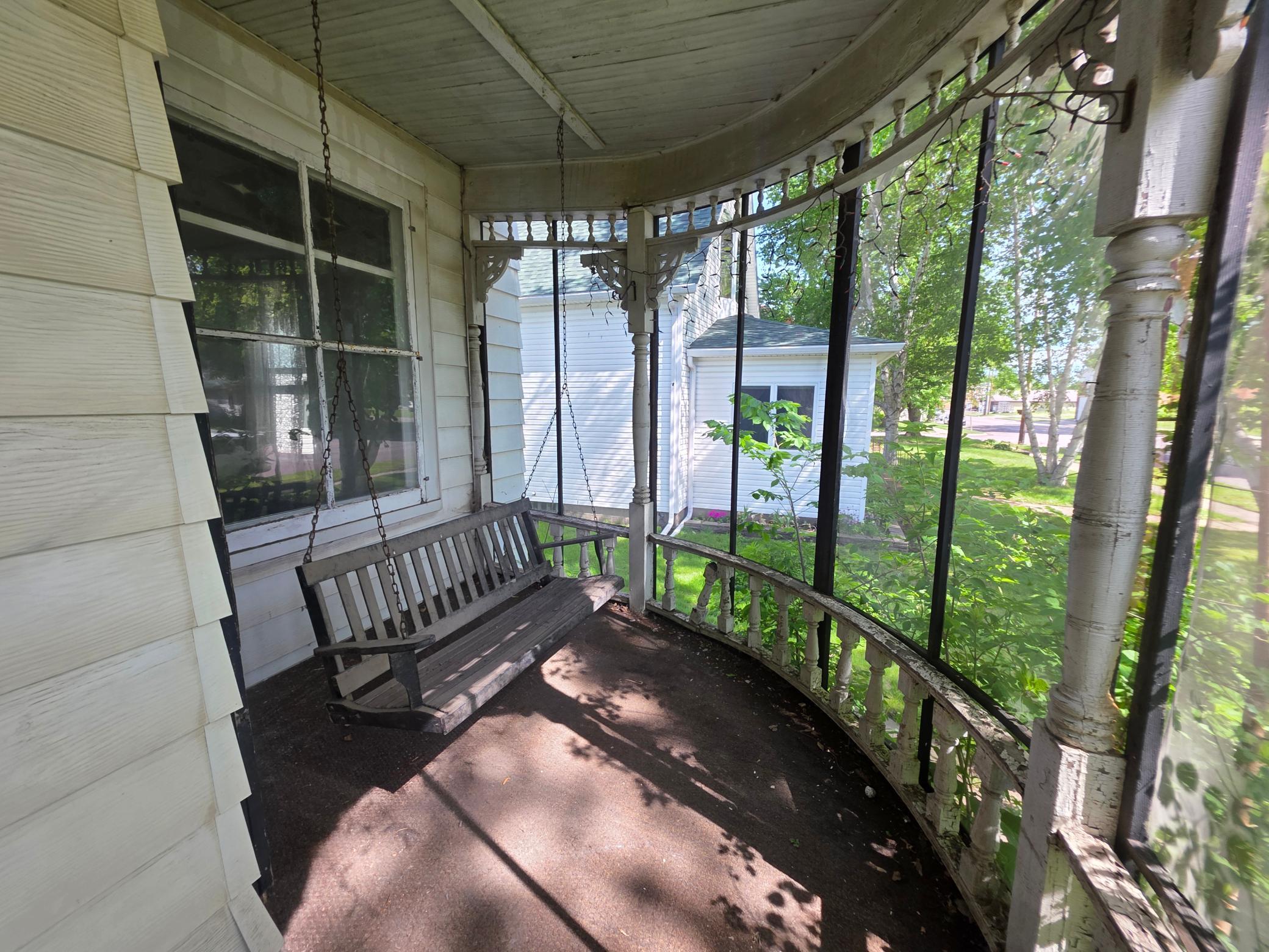 View of Residential at 844 1st Avenue, Gibbon MN 55335, Gibbon (3 of 25) - Mike Wilen | Minnesota Team Real Estate