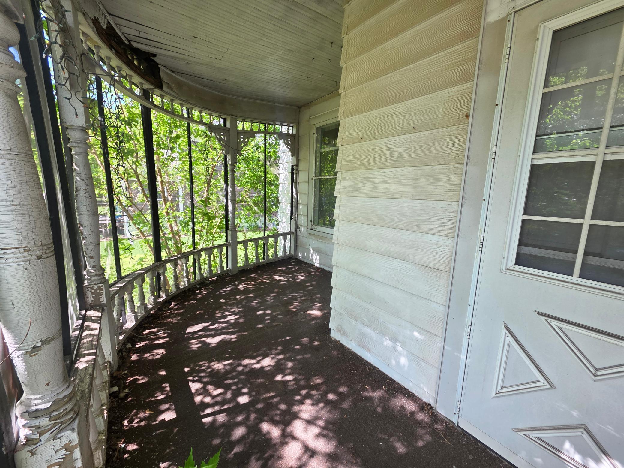 View of Residential at 844 1st Avenue, Gibbon MN 55335, Gibbon (2 of 25) - Mike Wilen | Minnesota Team Real Estate
