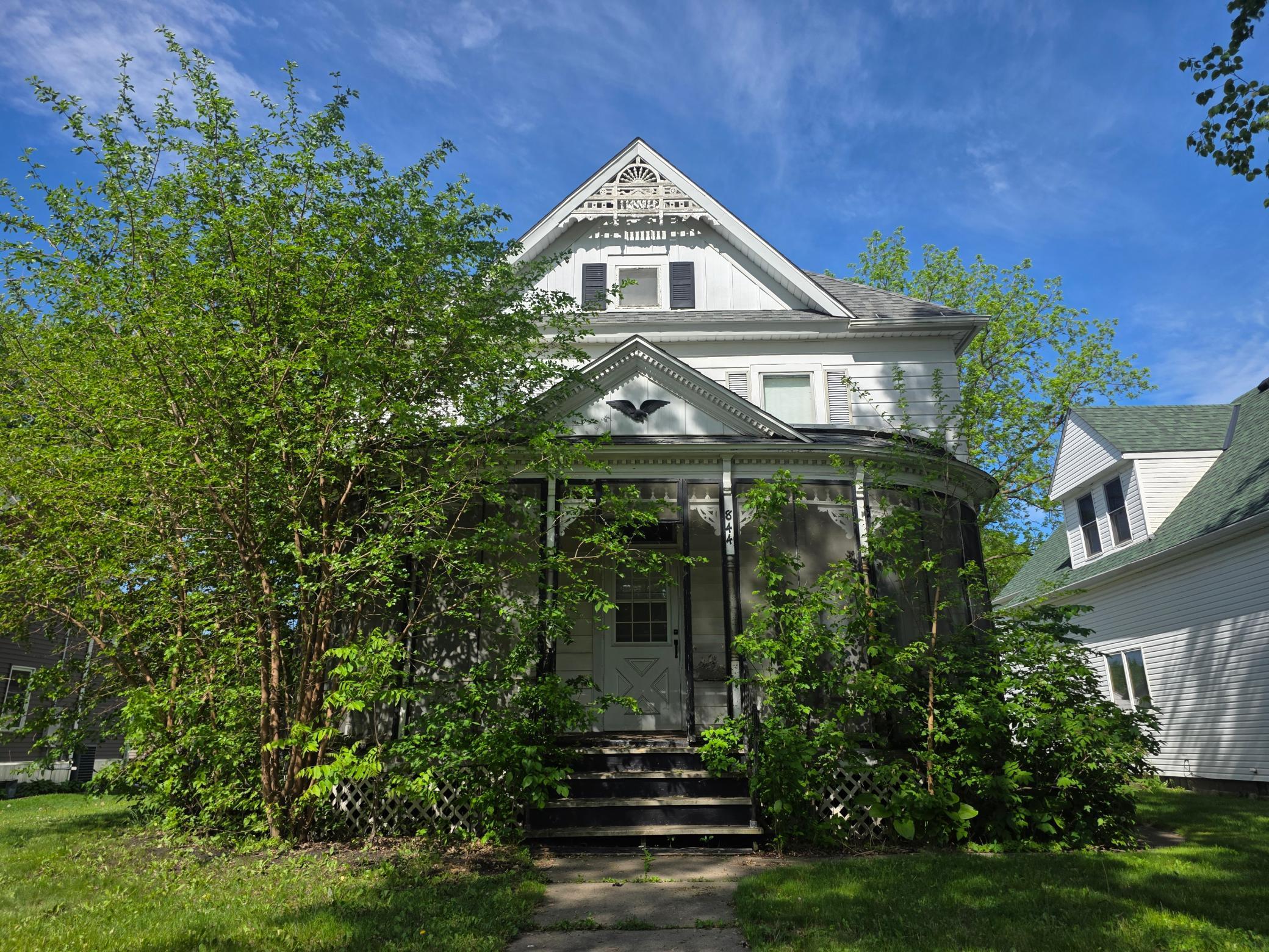 View of Residential at 844 1st Avenue, Gibbon MN 55335, Gibbon - Mike Wilen | Minnesota Team Real Estate