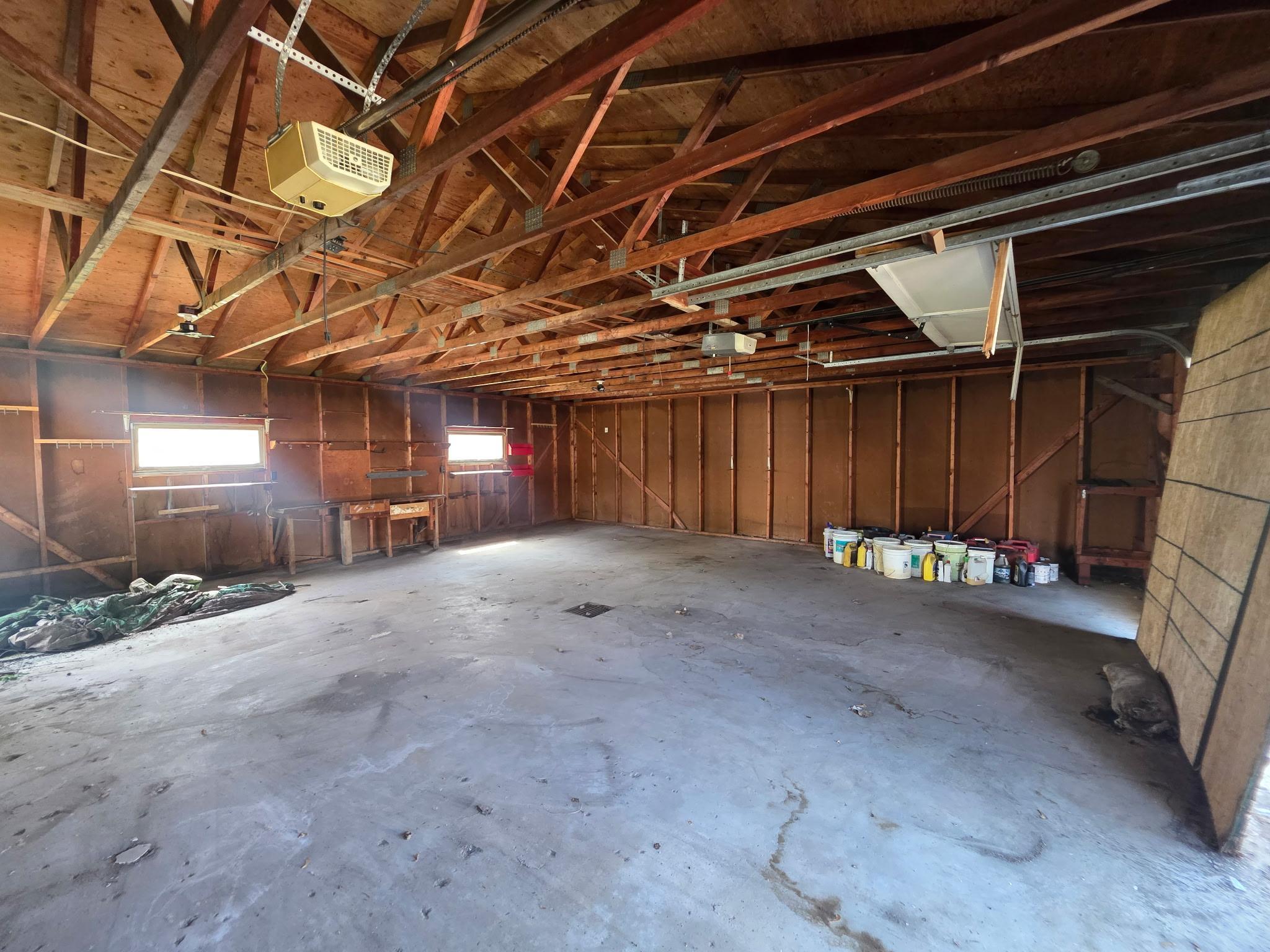 View of Residential at 844 1st Avenue, Gibbon MN 55335, Gibbon (25 of 25) - Mike Wilen | Minnesota Team Real Estate