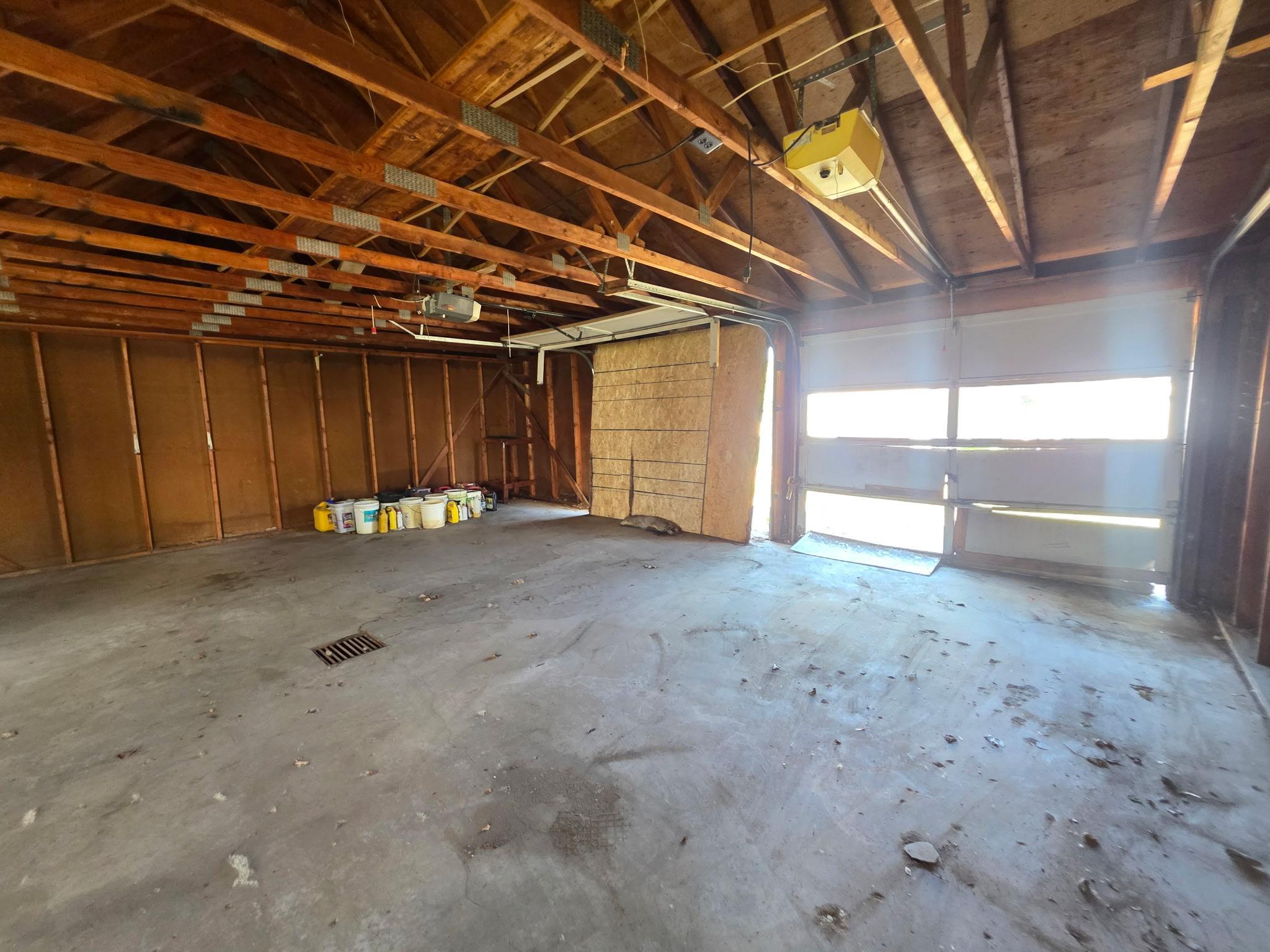 View of Residential at 844 1st Avenue, Gibbon MN 55335, Gibbon (24 of 25) - Mike Wilen | Minnesota Team Real Estate