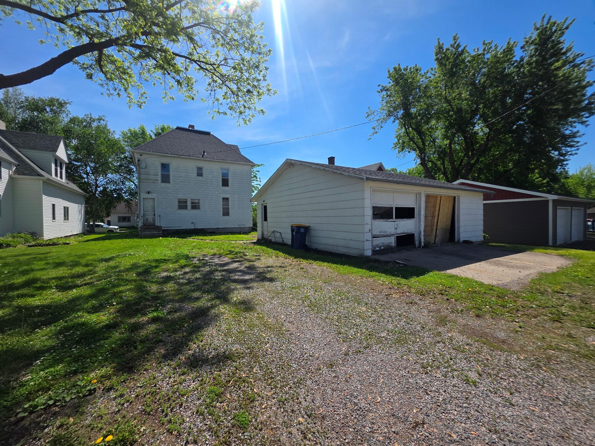 View of Residential at 844 1st Avenue, Gibbon MN 55335, Gibbon (22 of 25) - Mike Wilen | Minnesota Team Real Estate
