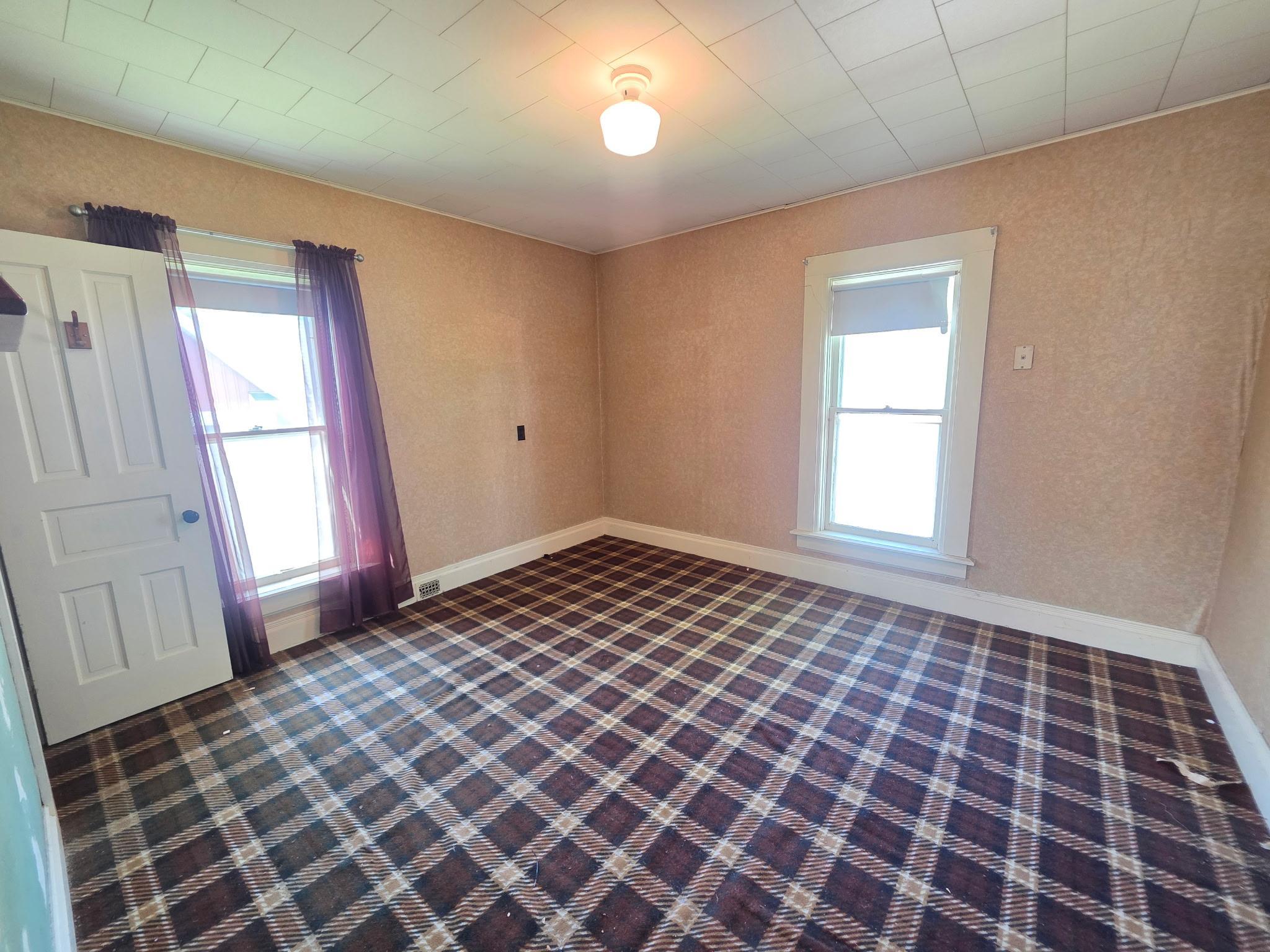 View of Residential at 844 1st Avenue, Gibbon MN 55335, Gibbon (17 of 25) - Mike Wilen | Minnesota Team Real Estate