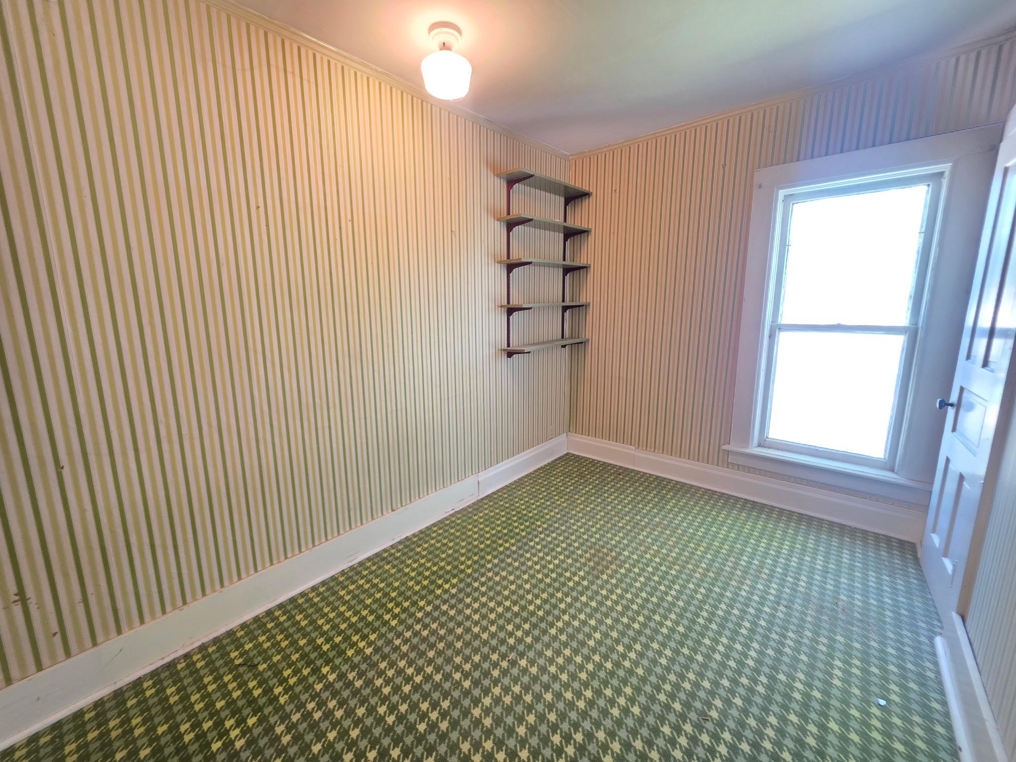 View of Residential at 844 1st Avenue, Gibbon MN 55335, Gibbon (12 of 25) - Mike Wilen | Minnesota Team Real Estate