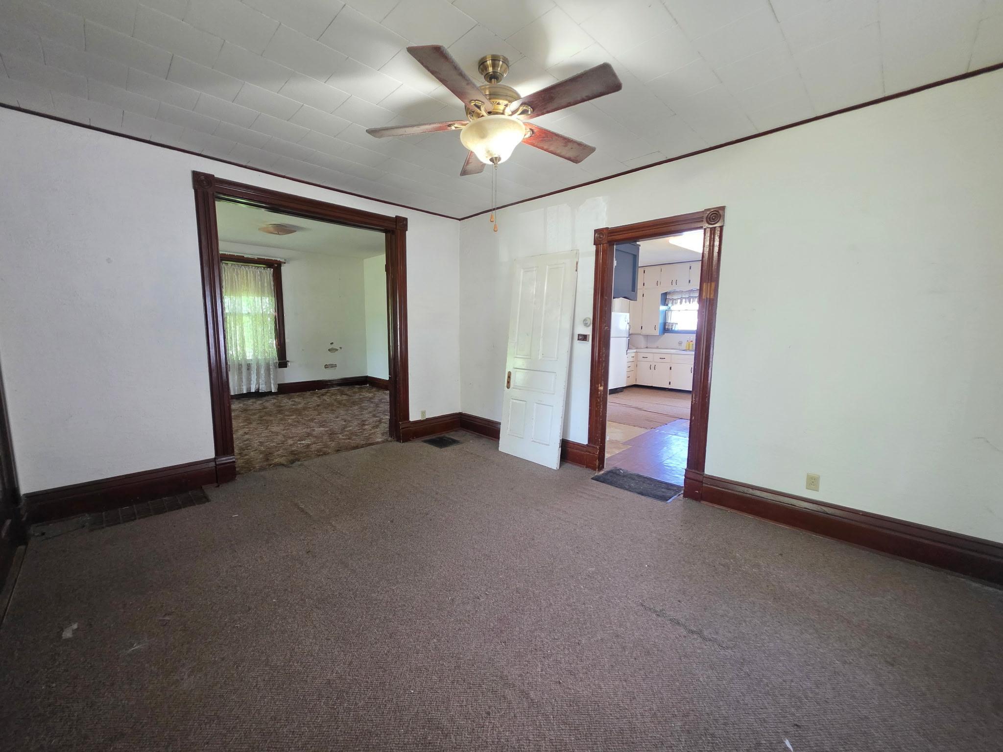 View of Residential at 844 1st Avenue, Gibbon MN 55335, Gibbon (8 of 25) - Mike Wilen | Minnesota Team Real Estate