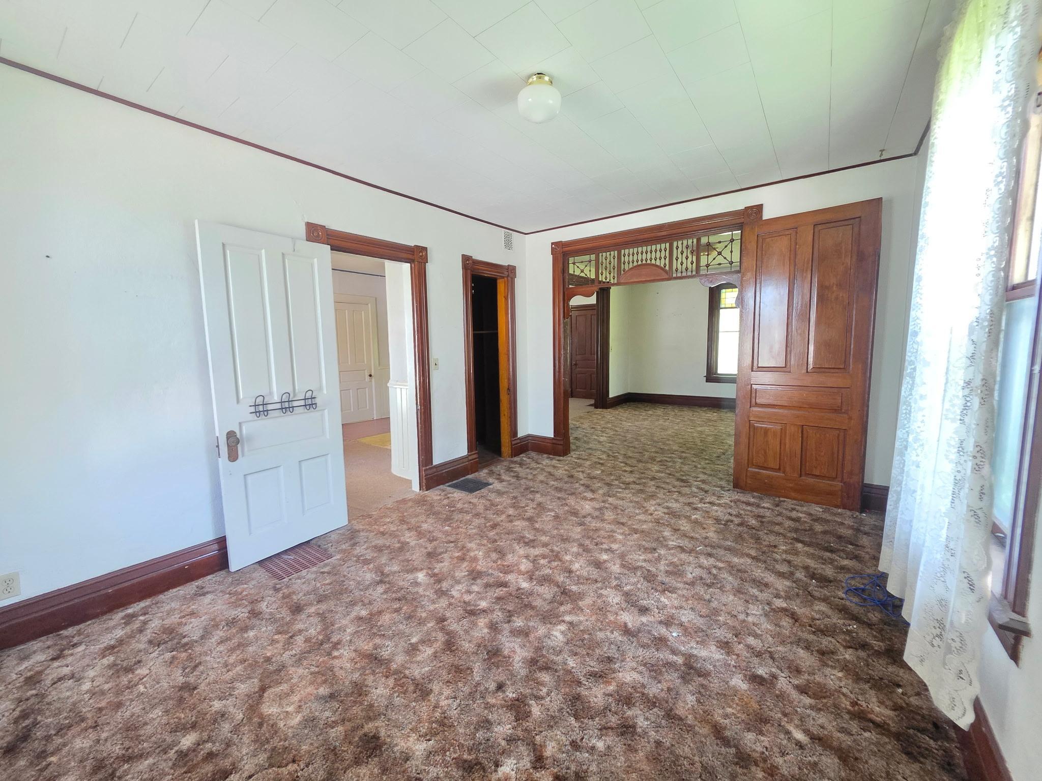 View of Residential at 844 1st Avenue, Gibbon MN 55335, Gibbon (7 of 25) - Mike Wilen | Minnesota Team Real Estate