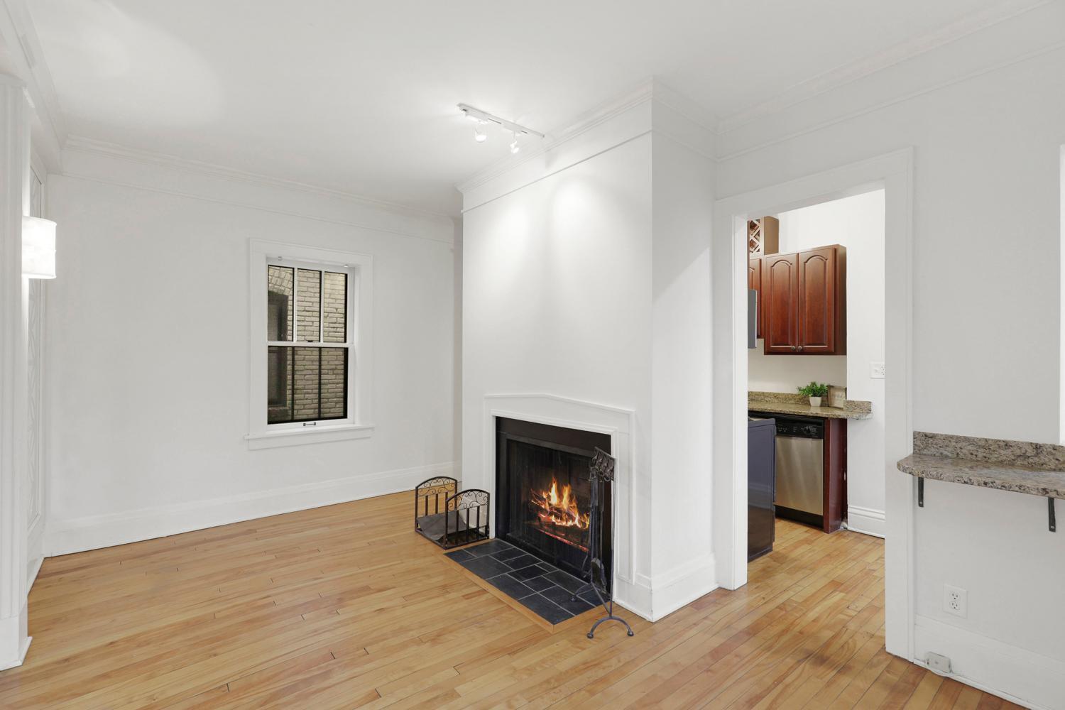 View of Residential at 220 Marshall Avenue #3, Saint Paul MN 55102, Saint Paul (13 of 23) - Mike Wilen | Minnesota Team Real Estate