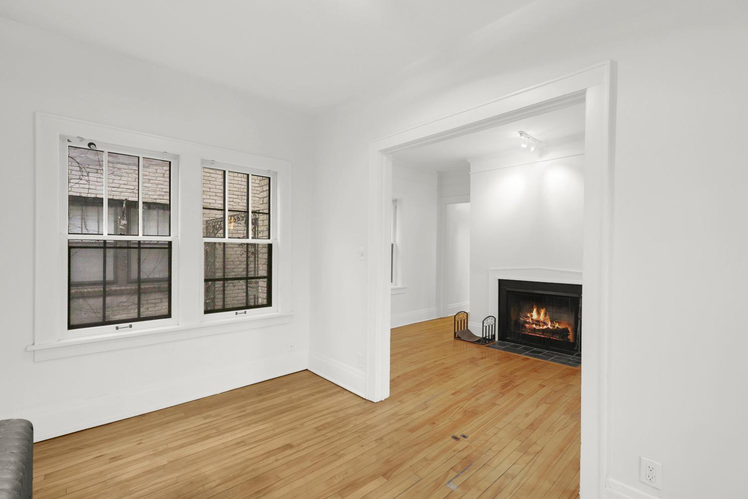 View of Residential at 220 Marshall Avenue #3, Saint Paul MN 55102, Saint Paul (12 of 23) - Mike Wilen | Minnesota Team Real Estate