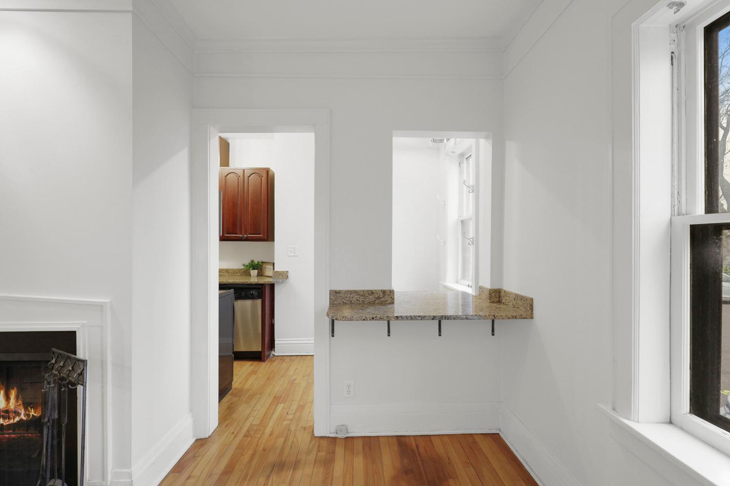 View of Residential at 220 Marshall Avenue #3, Saint Paul MN 55102, Saint Paul (11 of 23) - Mike Wilen | Minnesota Team Real Estate