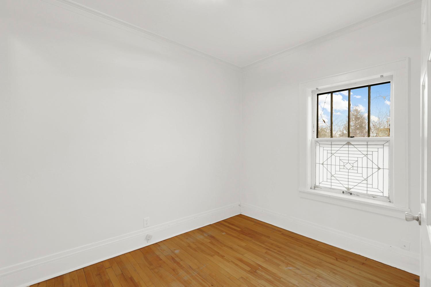 View of Residential at 220 Marshall Avenue #3, Saint Paul MN 55102, Saint Paul (4 of 23) - Mike Wilen | Minnesota Team Real Estate