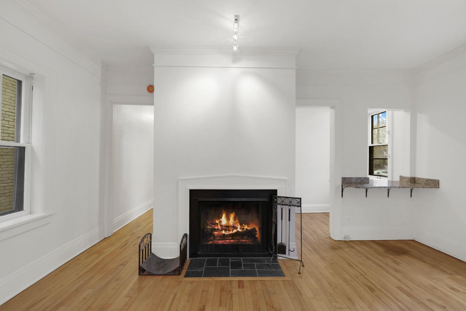 View of Residential at 220 Marshall Avenue #3, Saint Paul MN 55102, Saint Paul (14 of 23) - Mike Wilen | Minnesota Team Real Estate