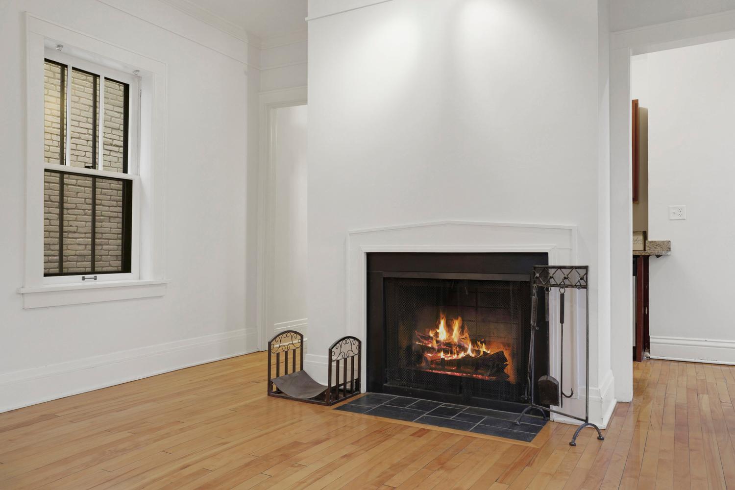 View of Residential at 220 Marshall Avenue #3, Saint Paul MN 55102, Saint Paul (16 of 23) - Mike Wilen | Minnesota Team Real Estate