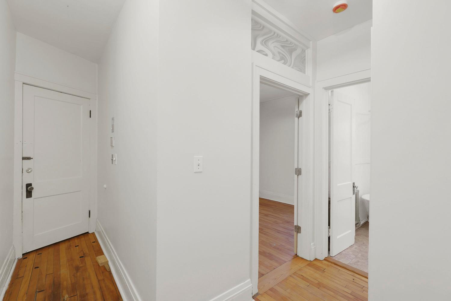 View of Residential at 220 Marshall Avenue #3, Saint Paul MN 55102, Saint Paul (3 of 23) - Mike Wilen | Minnesota Team Real Estate