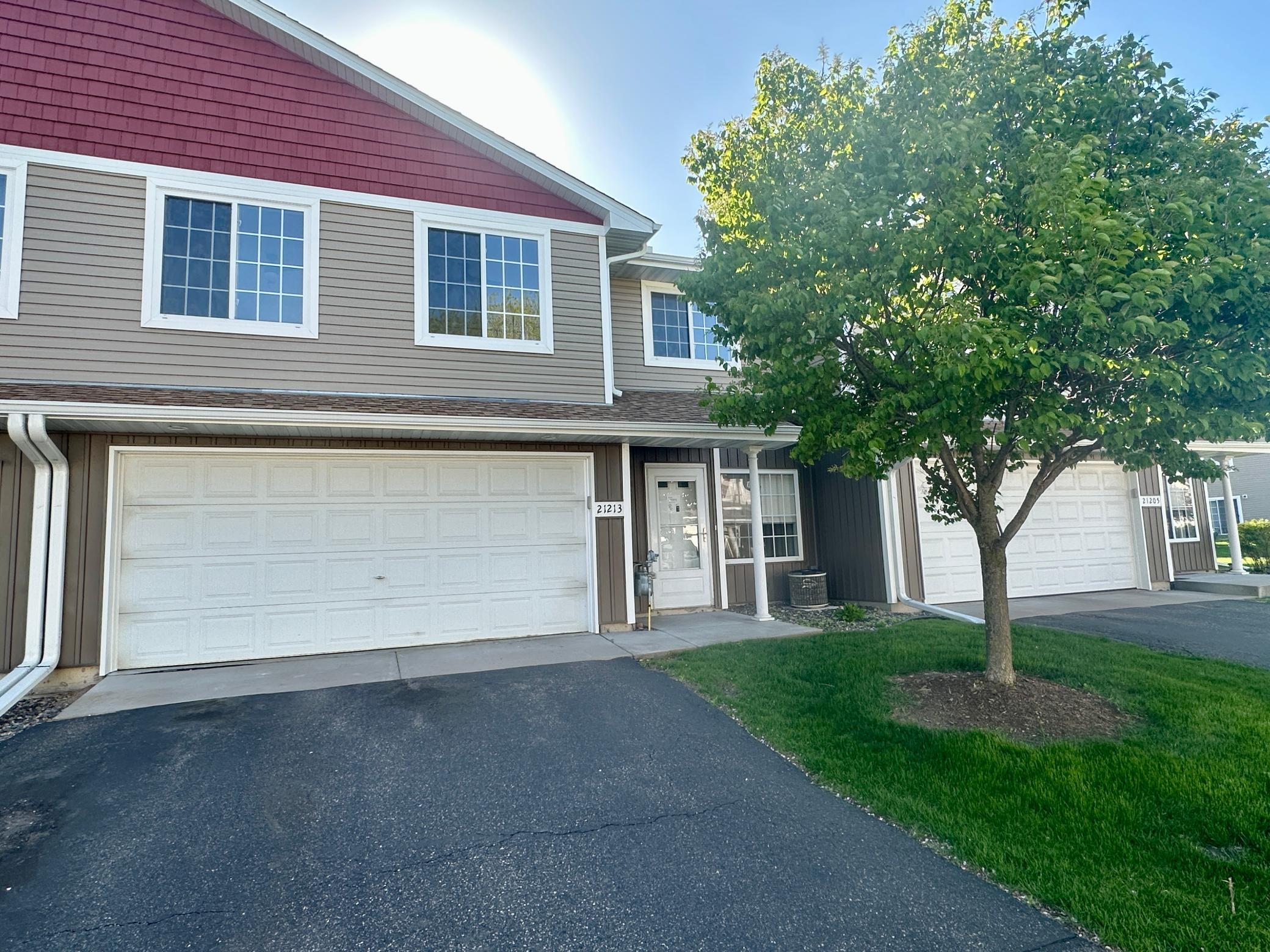 View of Residential at 21213 Morgan Drive, Forest Lake MN 55025, Forest Lake (2 of 35) - Mike Wilen | Minnesota Team Real Estate