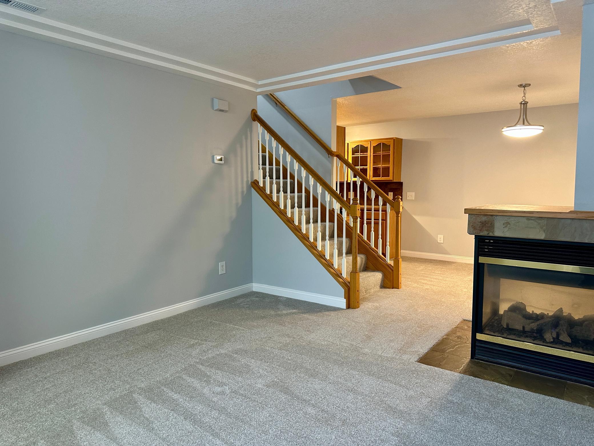 View of Residential at 21213 Morgan Drive, Forest Lake MN 55025, Forest Lake (4 of 35) - Mike Wilen | Minnesota Team Real Estate