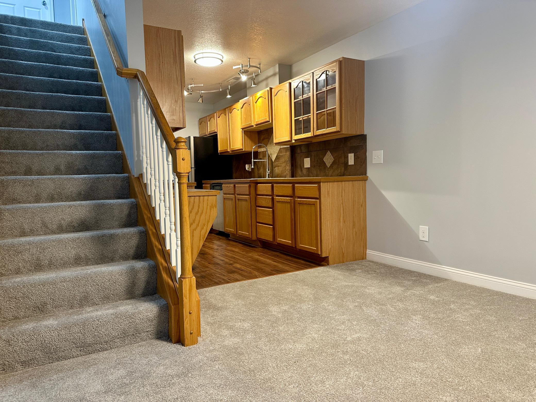 View of Residential at 21213 Morgan Drive, Forest Lake MN 55025, Forest Lake (7 of 35) - Mike Wilen | Minnesota Team Real Estate