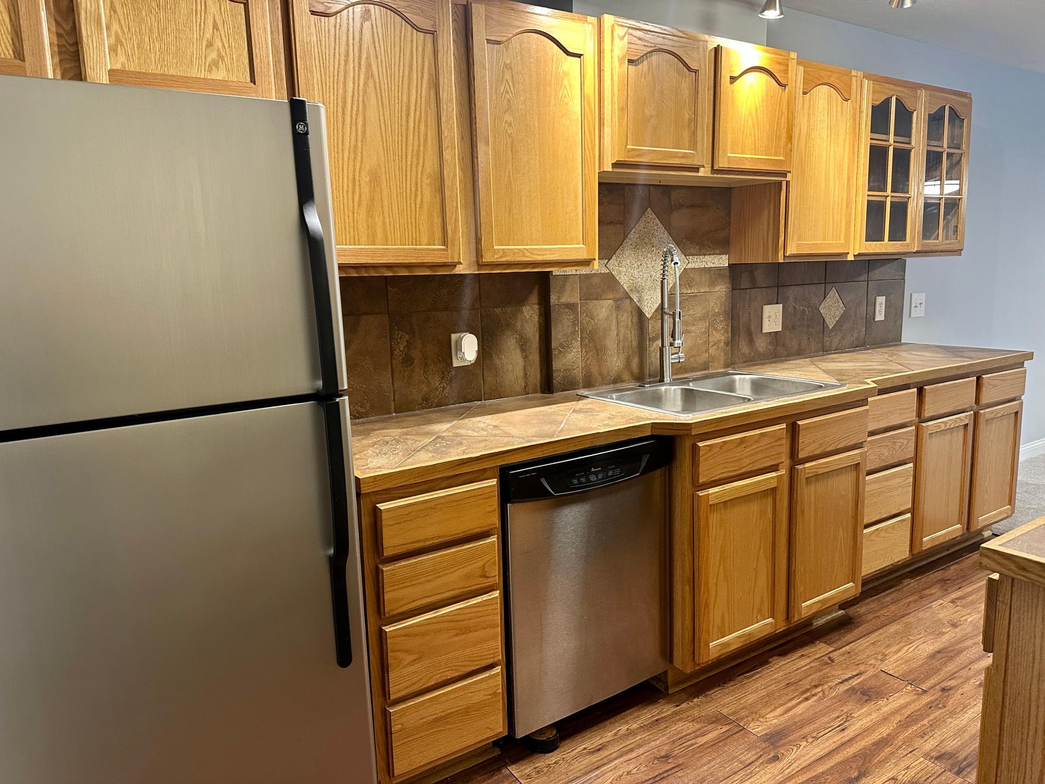 View of Residential at 21213 Morgan Drive, Forest Lake MN 55025, Forest Lake (11 of 35) - Mike Wilen | Minnesota Team Real Estate