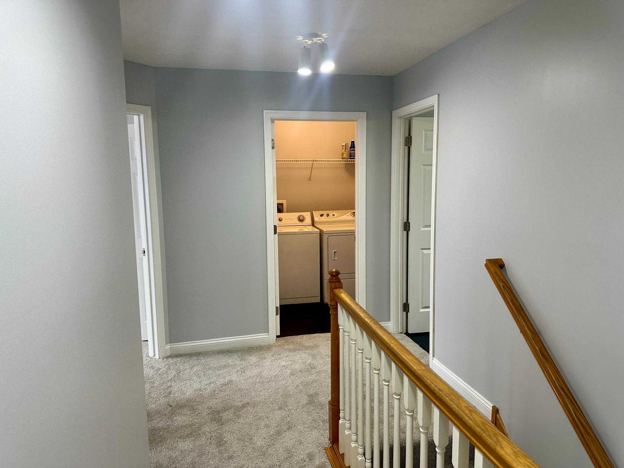 View of Residential at 21213 Morgan Drive, Forest Lake MN 55025, Forest Lake (14 of 35) - Mike Wilen | Minnesota Team Real Estate