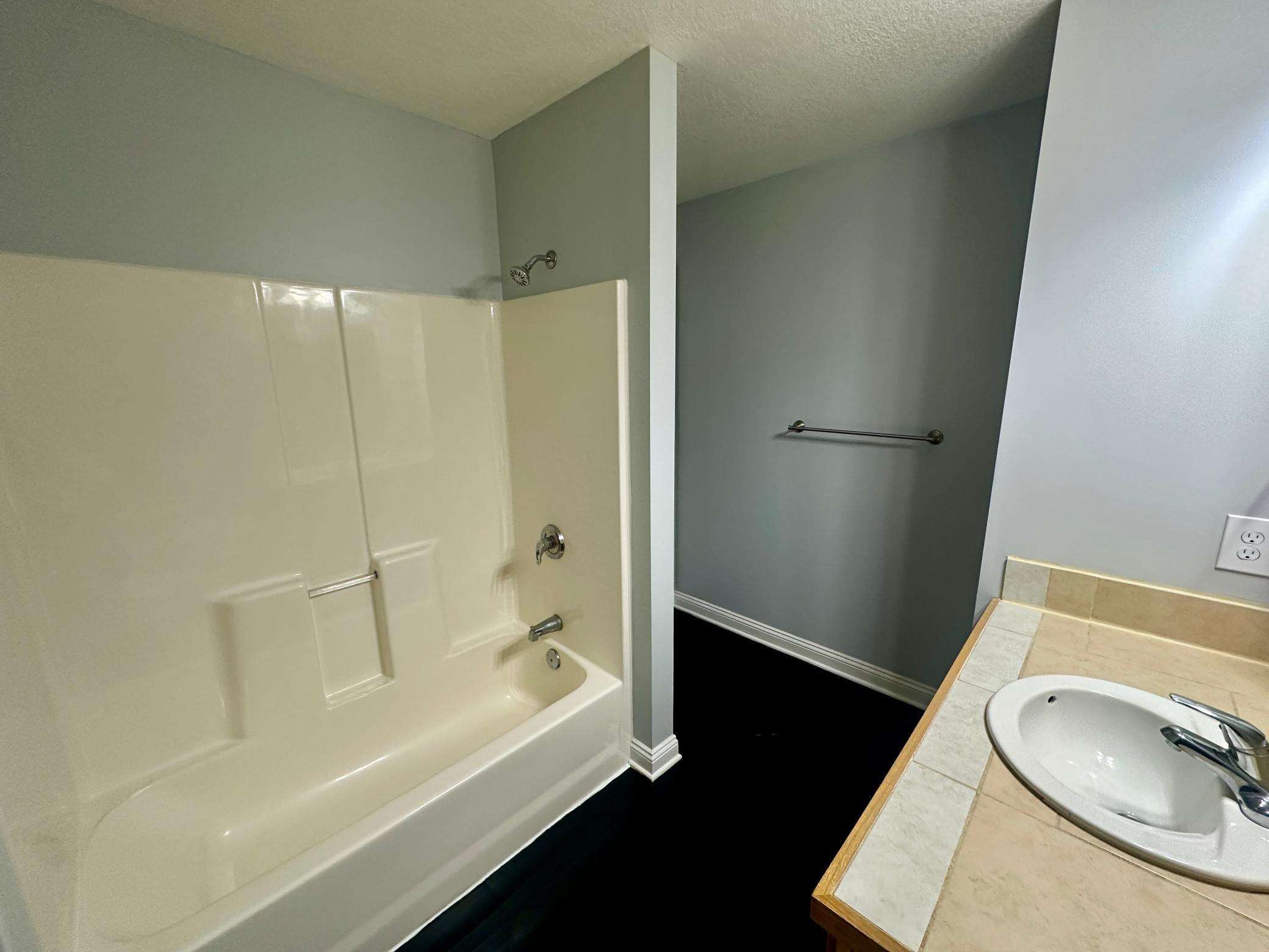 View of Residential at 21213 Morgan Drive, Forest Lake MN 55025, Forest Lake (21 of 35) - Mike Wilen | Minnesota Team Real Estate