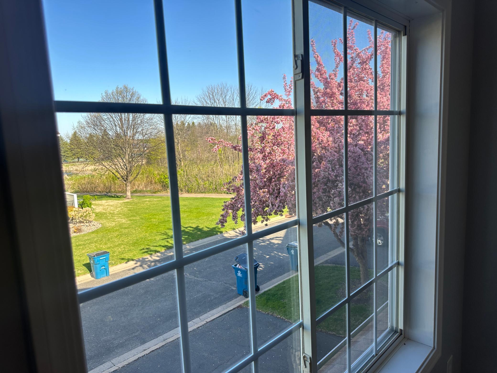 View of Residential at 21213 Morgan Drive, Forest Lake MN 55025, Forest Lake (23 of 35) - Mike Wilen | Minnesota Team Real Estate