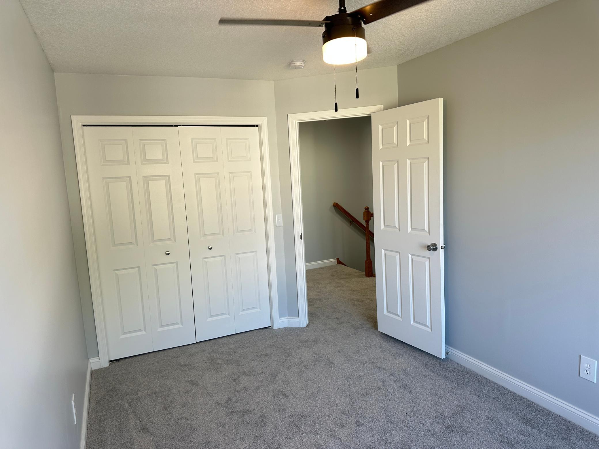 View of Residential at 21213 Morgan Drive, Forest Lake MN 55025, Forest Lake (24 of 35) - Mike Wilen | Minnesota Team Real Estate