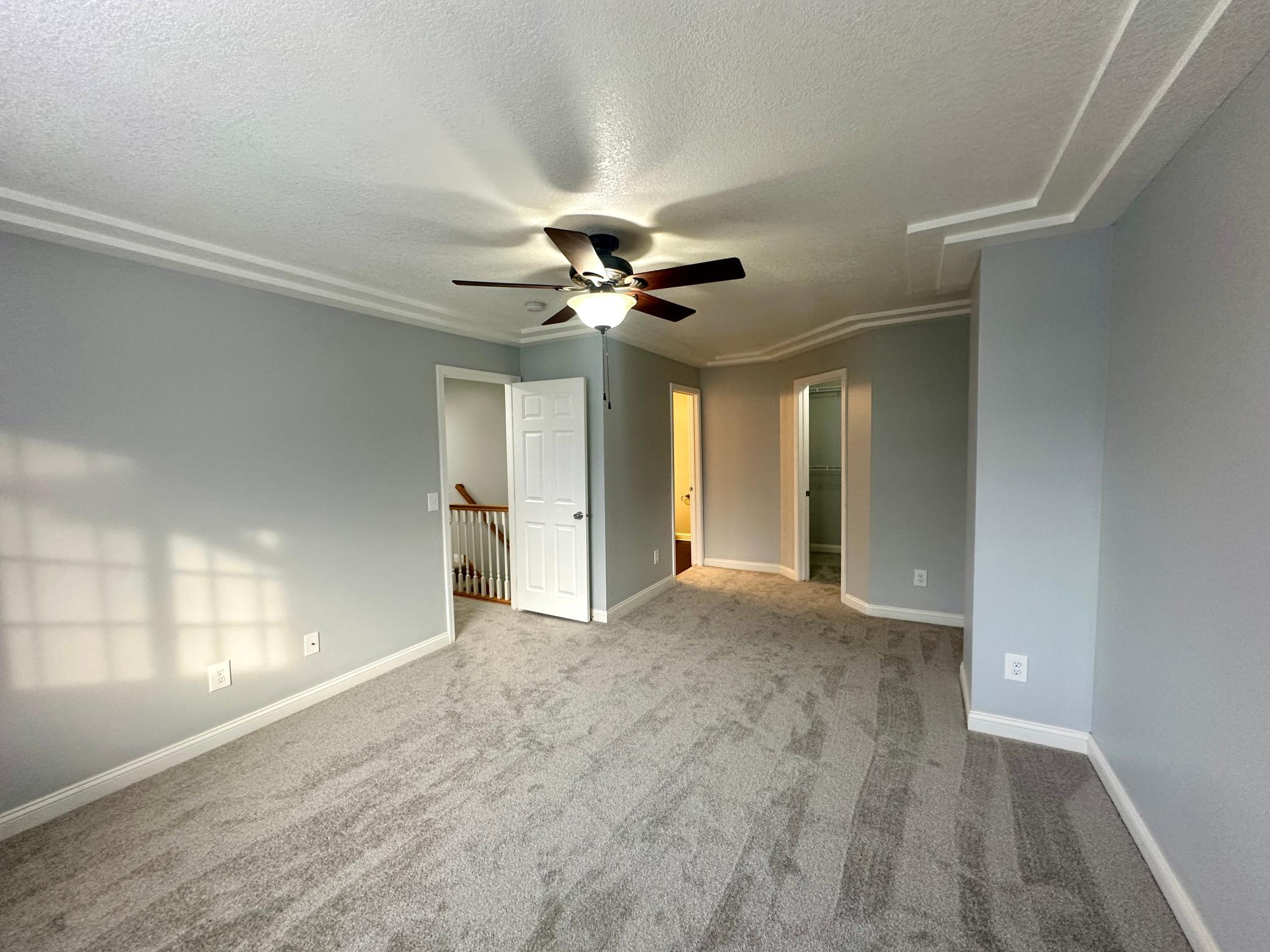 View of Residential at 21213 Morgan Drive, Forest Lake MN 55025, Forest Lake (28 of 35) - Mike Wilen | Minnesota Team Real Estate