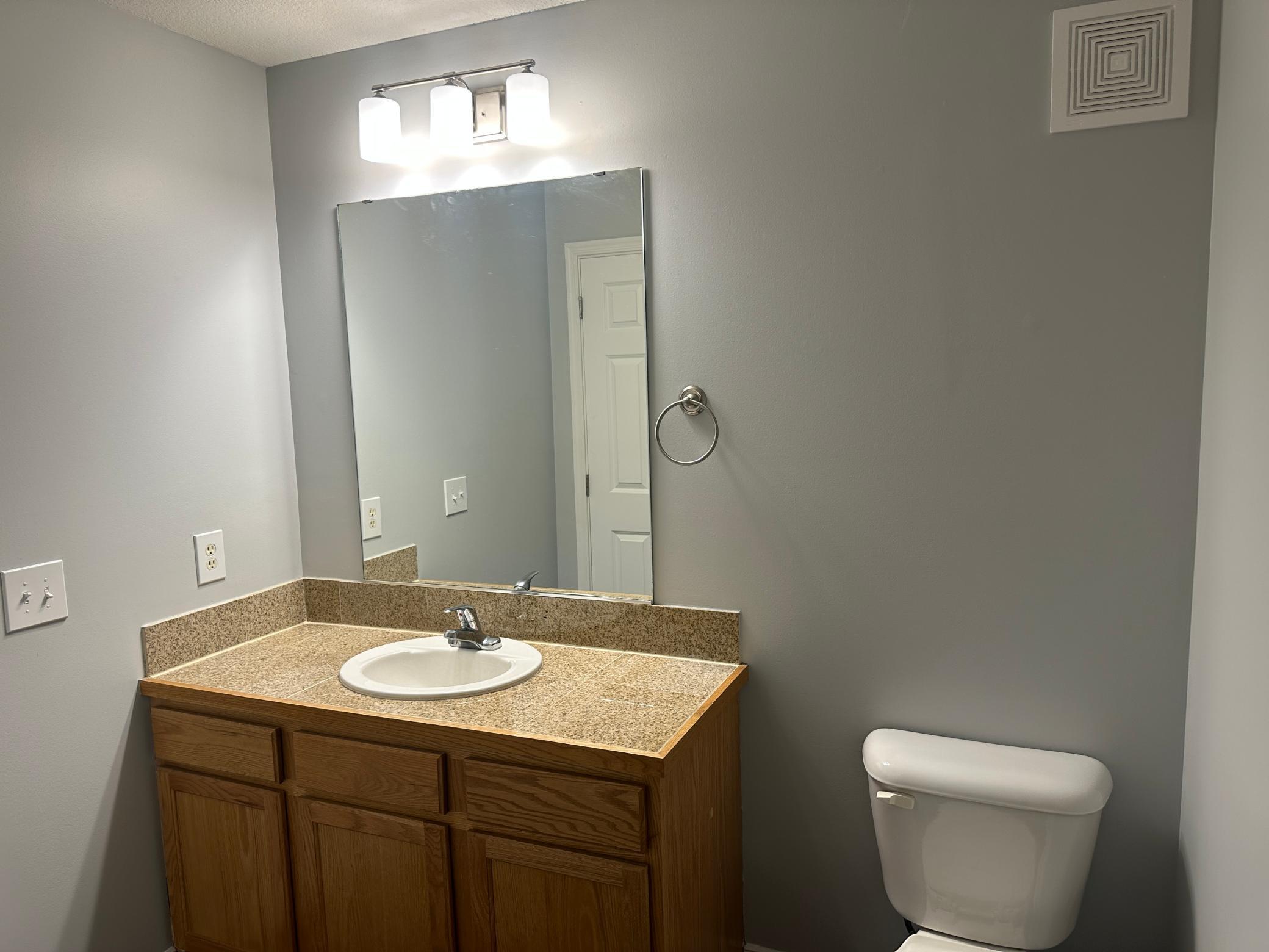 View of Residential at 21213 Morgan Drive, Forest Lake MN 55025, Forest Lake (32 of 35) - Mike Wilen | Minnesota Team Real Estate