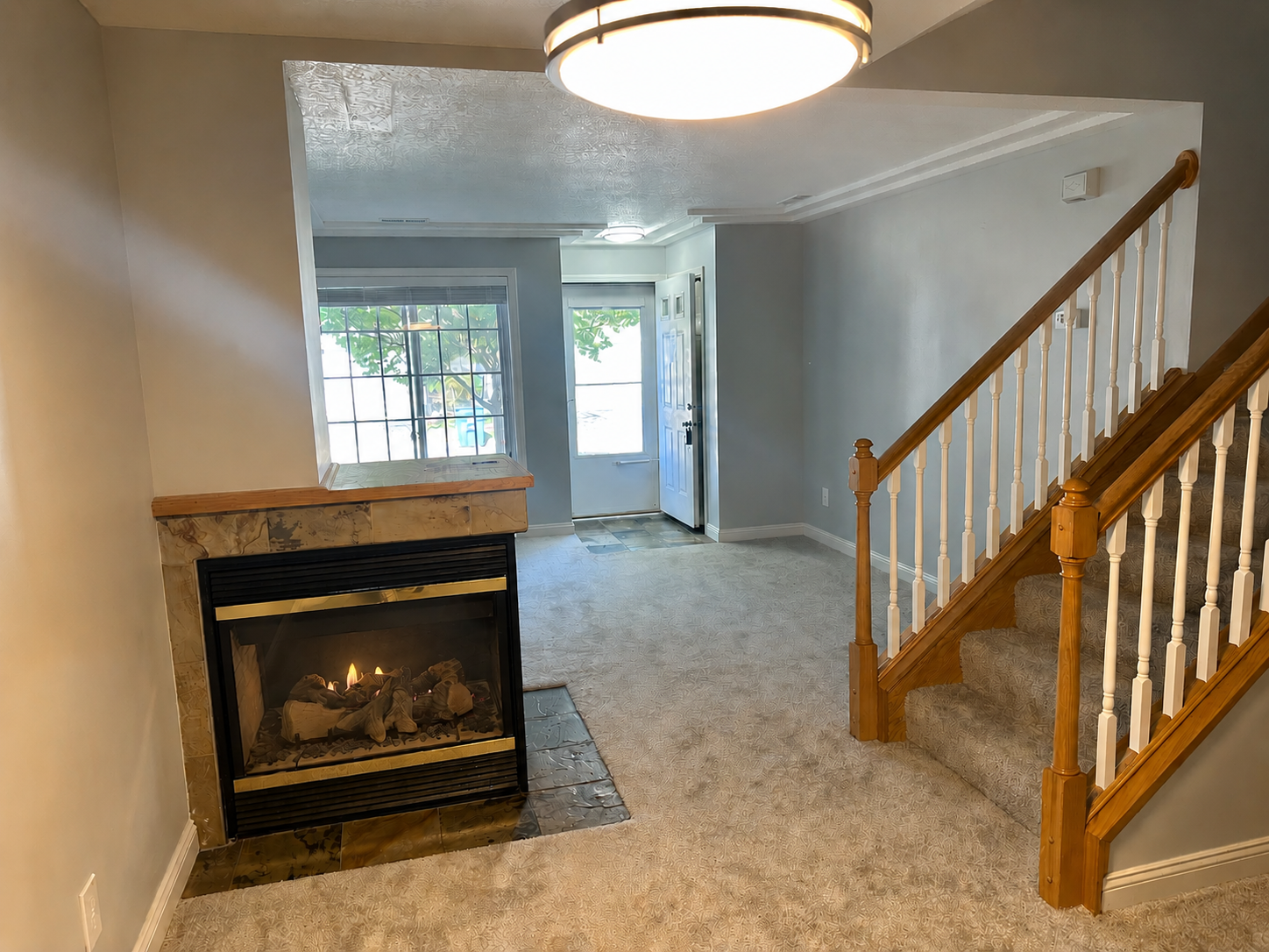 View of Residential at 21213 Morgan Drive, Forest Lake MN 55025, Forest Lake (6 of 35) - Mike Wilen | Minnesota Team Real Estate