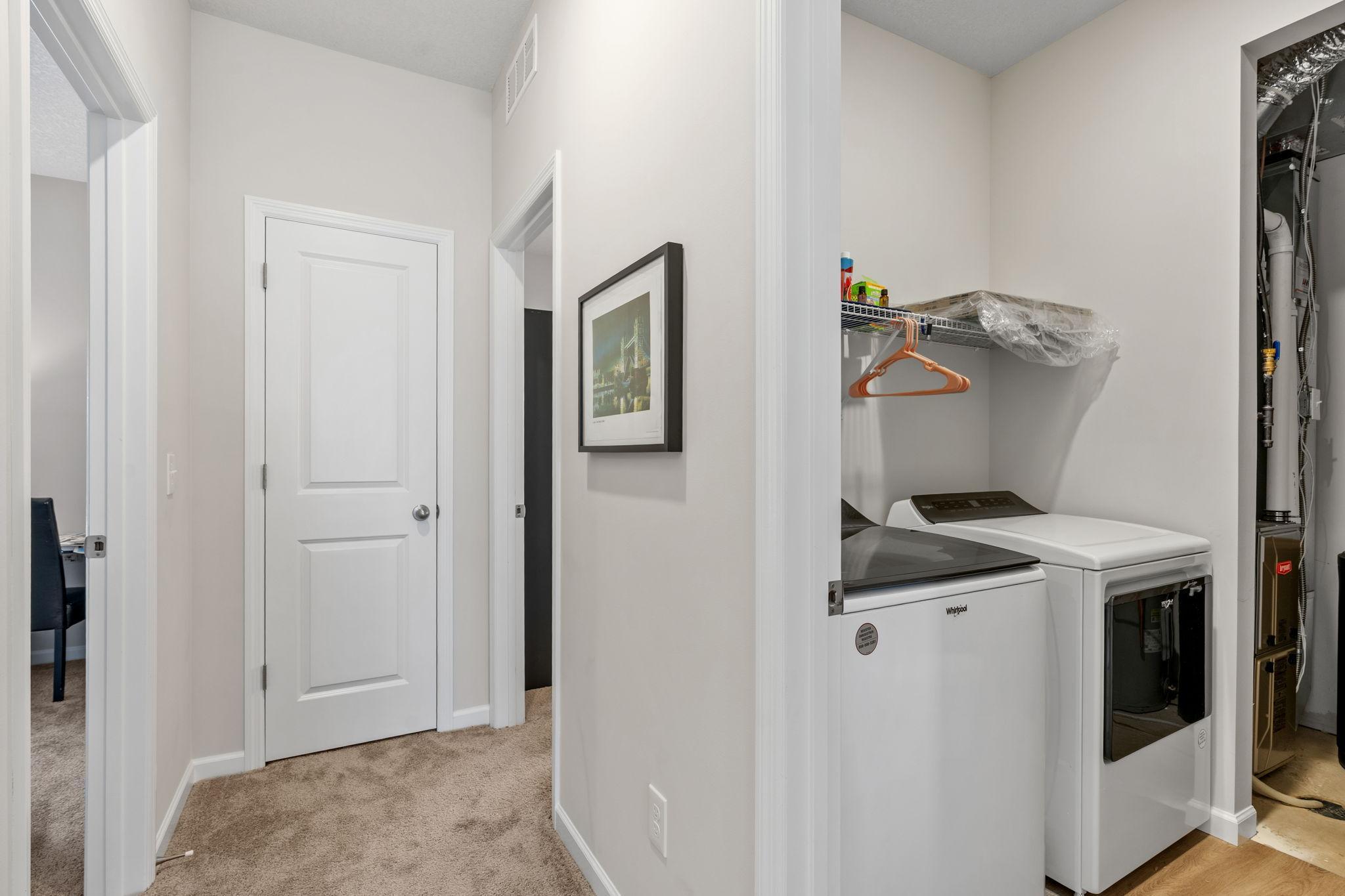 View of Residential at 413 Tanner Drive, Waverly MN 55390, Waverly (21 of 22) - Mike Wilen | Minnesota Team Real Estate