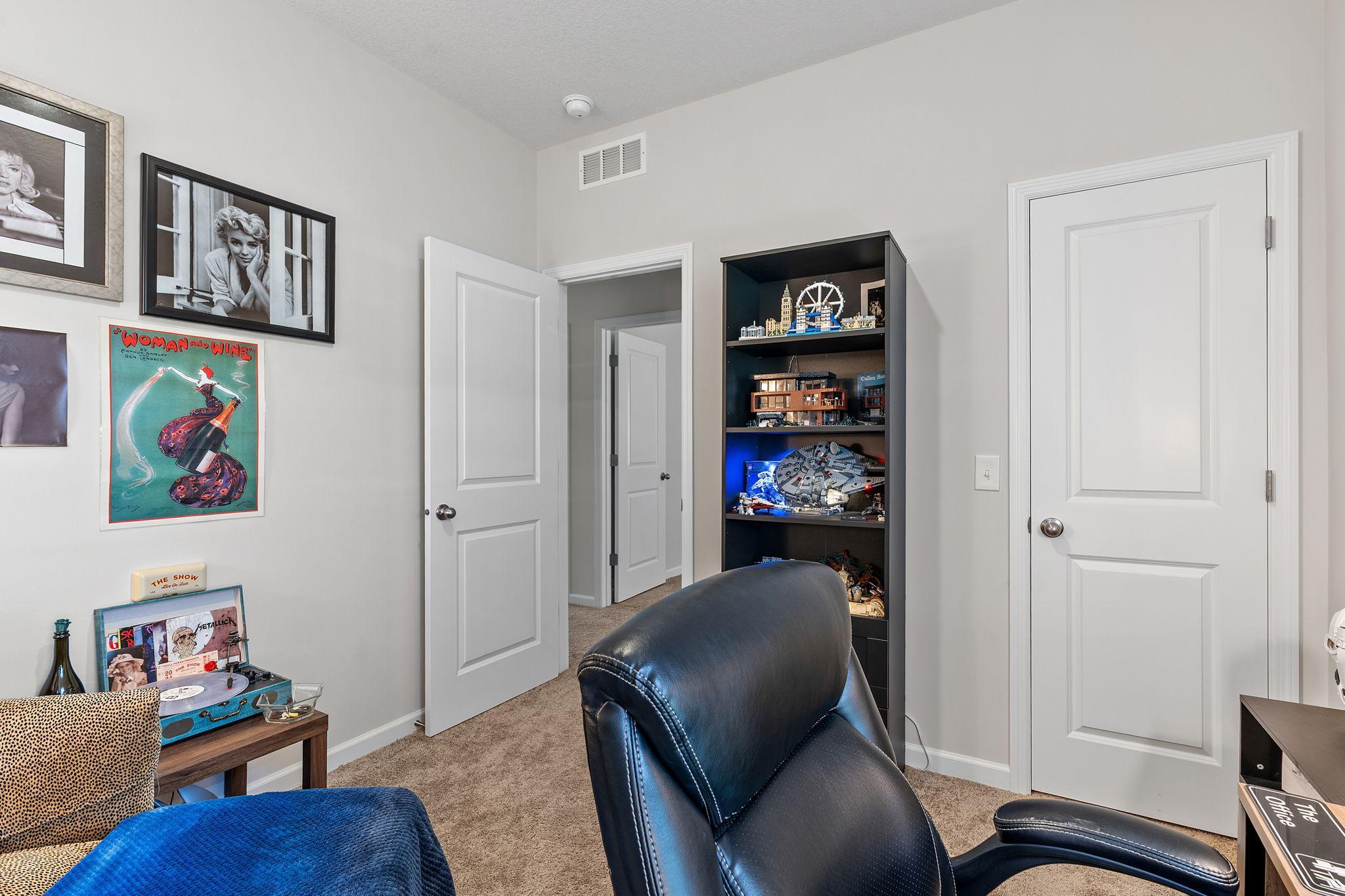 View of Residential at 413 Tanner Drive, Waverly MN 55390, Waverly (18 of 22) - Mike Wilen | Minnesota Team Real Estate