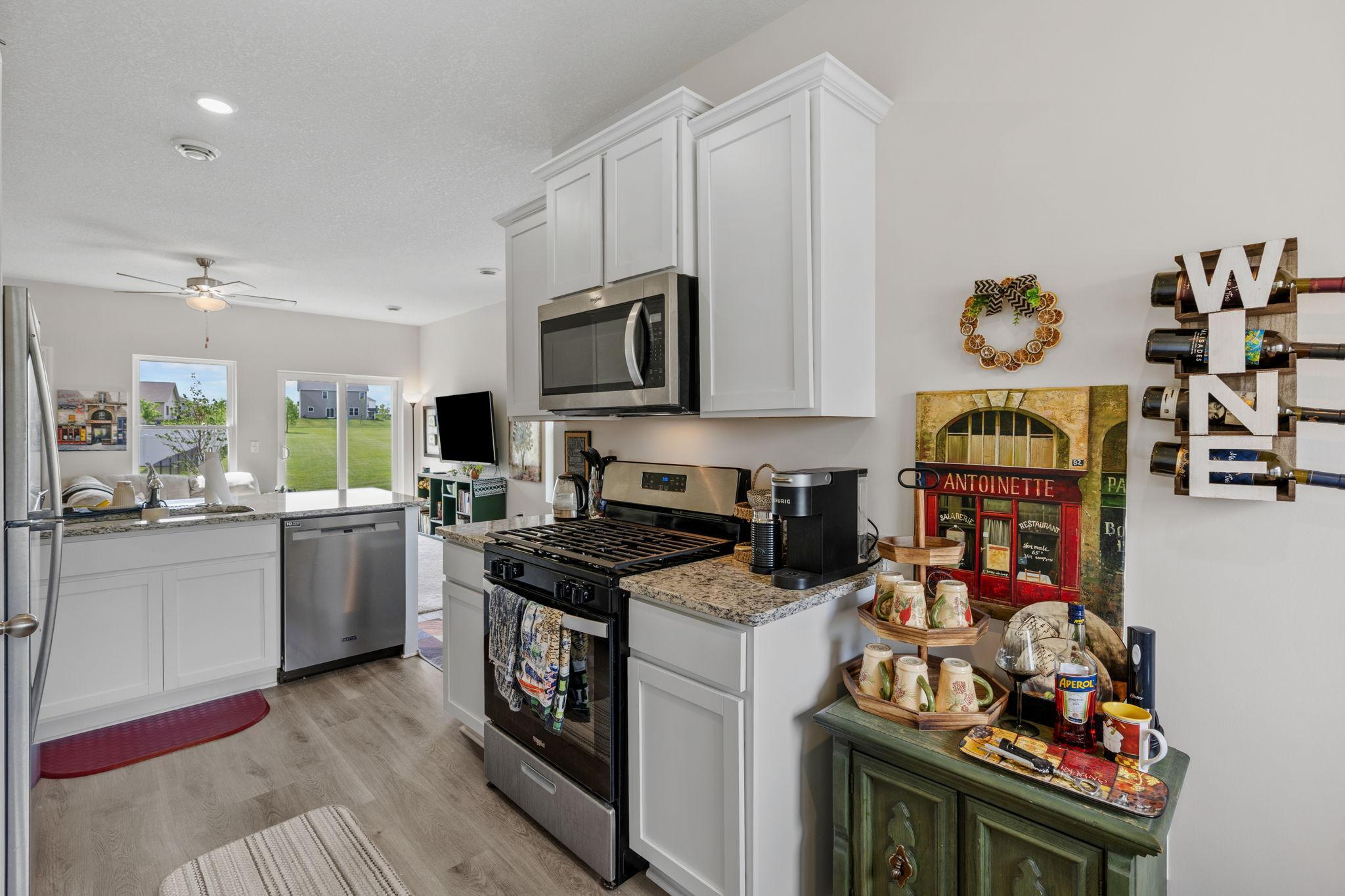 View of Residential at 413 Tanner Drive, Waverly MN 55390, Waverly (13 of 22) - Mike Wilen | Minnesota Team Real Estate