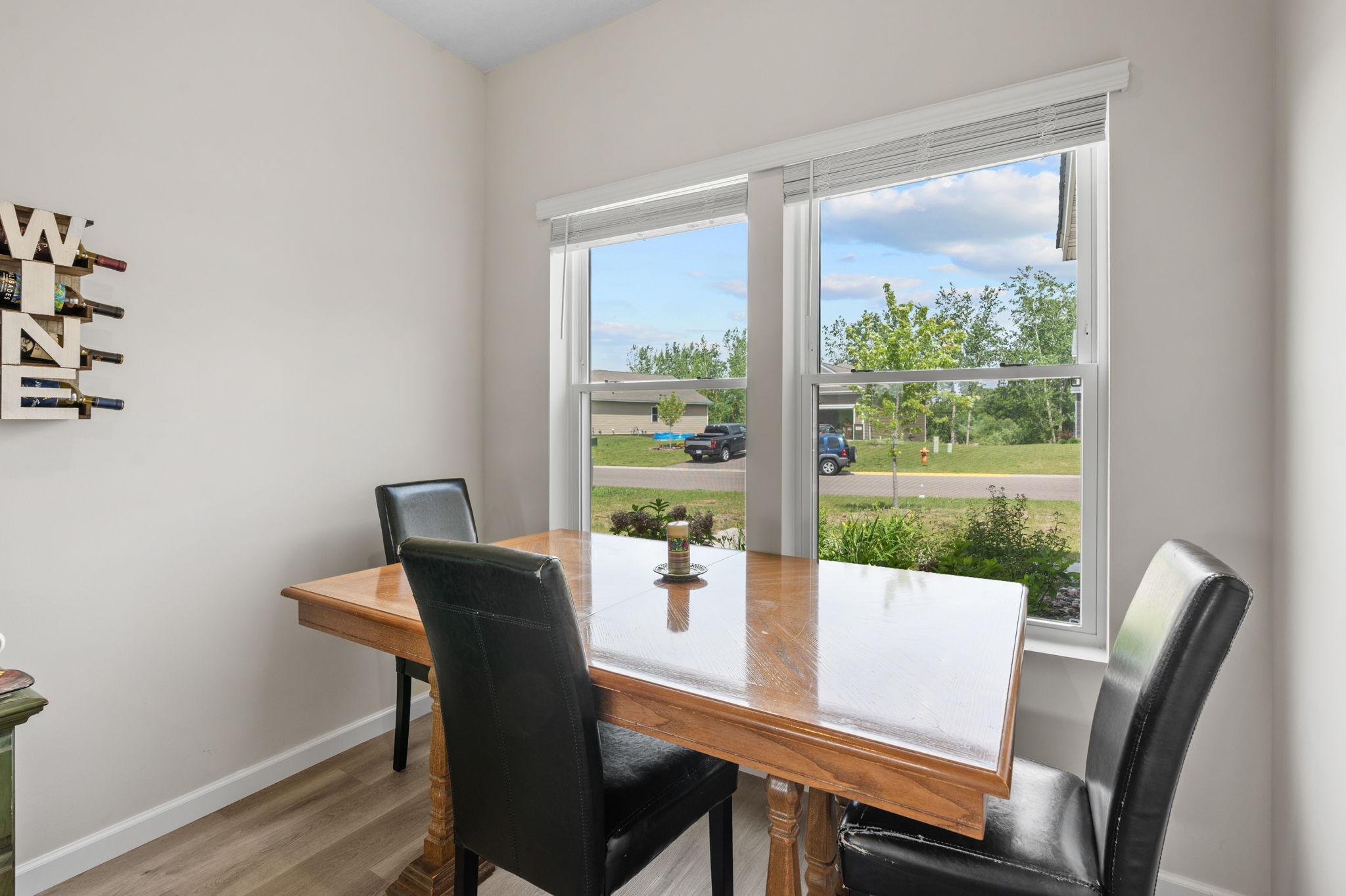 View of Residential at 413 Tanner Drive, Waverly MN 55390, Waverly (12 of 22) - Mike Wilen | Minnesota Team Real Estate