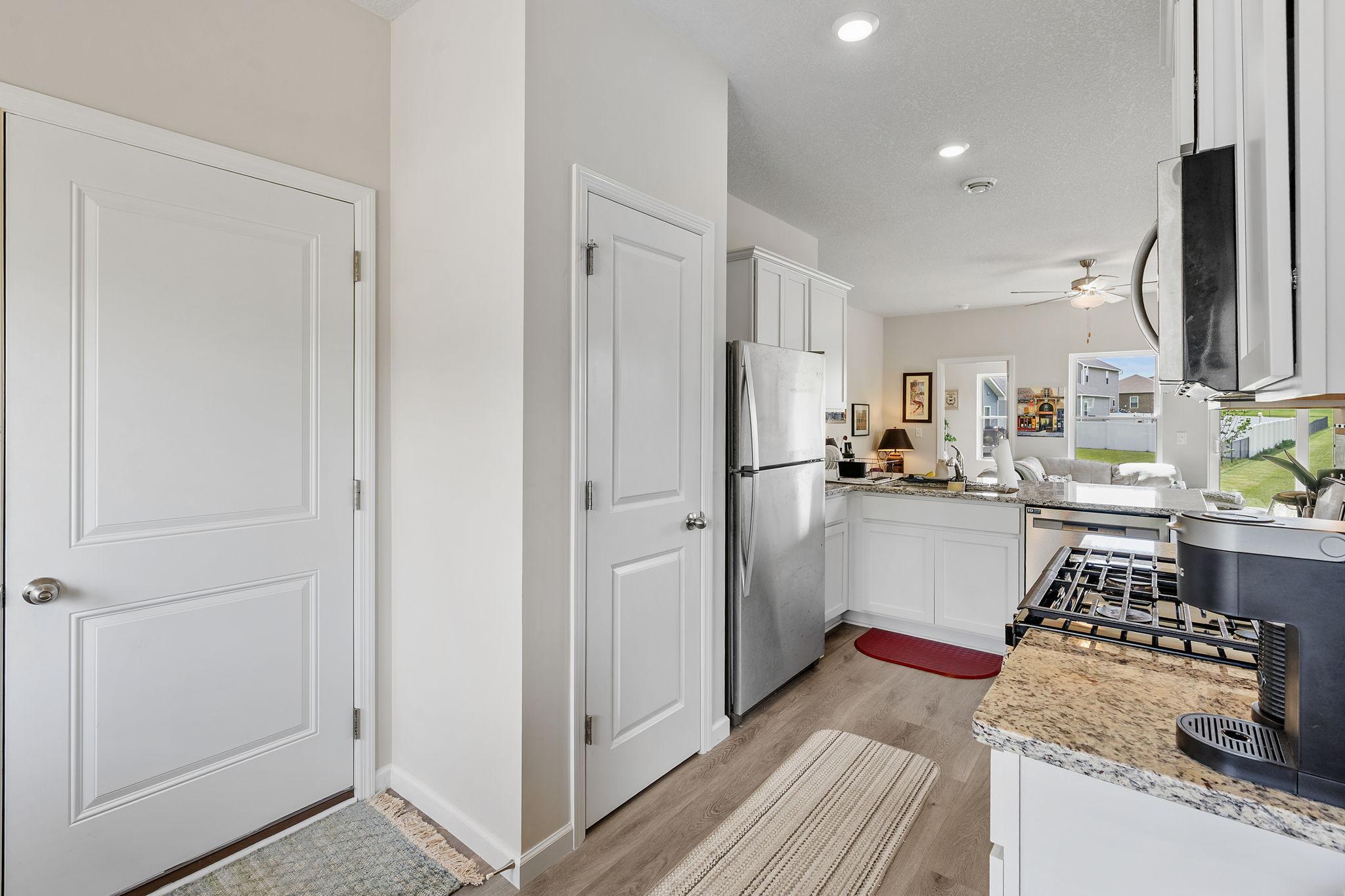 View of Residential at 413 Tanner Drive, Waverly MN 55390, Waverly (11 of 22) - Mike Wilen | Minnesota Team Real Estate