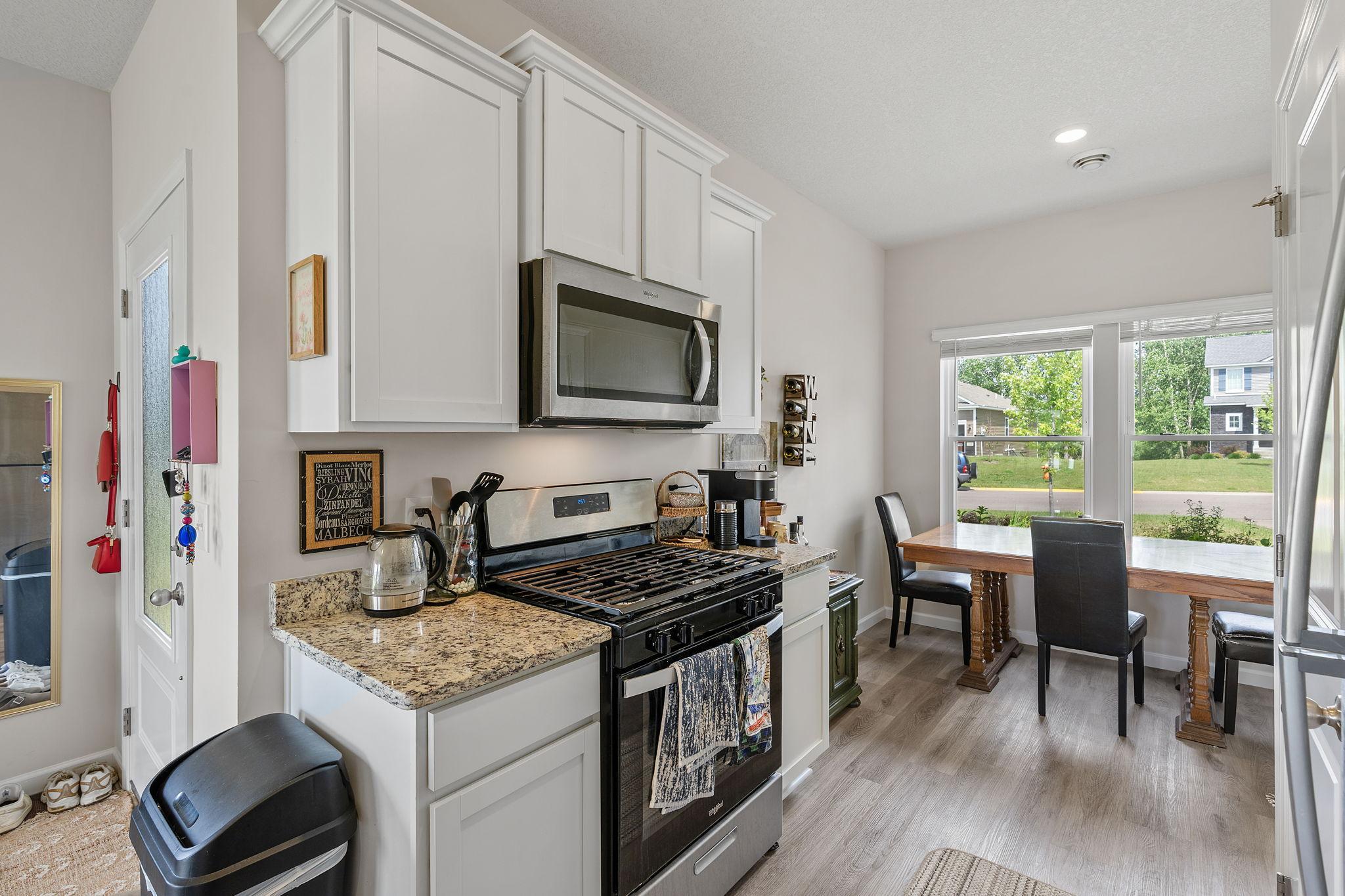 View of Residential at 413 Tanner Drive, Waverly MN 55390, Waverly (10 of 22) - Mike Wilen | Minnesota Team Real Estate