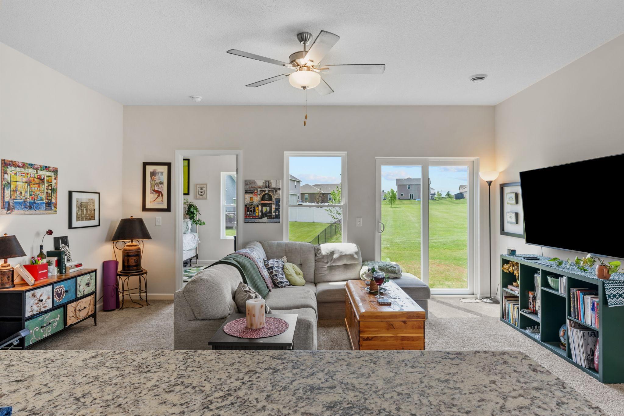 View of Residential at 413 Tanner Drive, Waverly MN 55390, Waverly (6 of 22) - Mike Wilen | Minnesota Team Real Estate